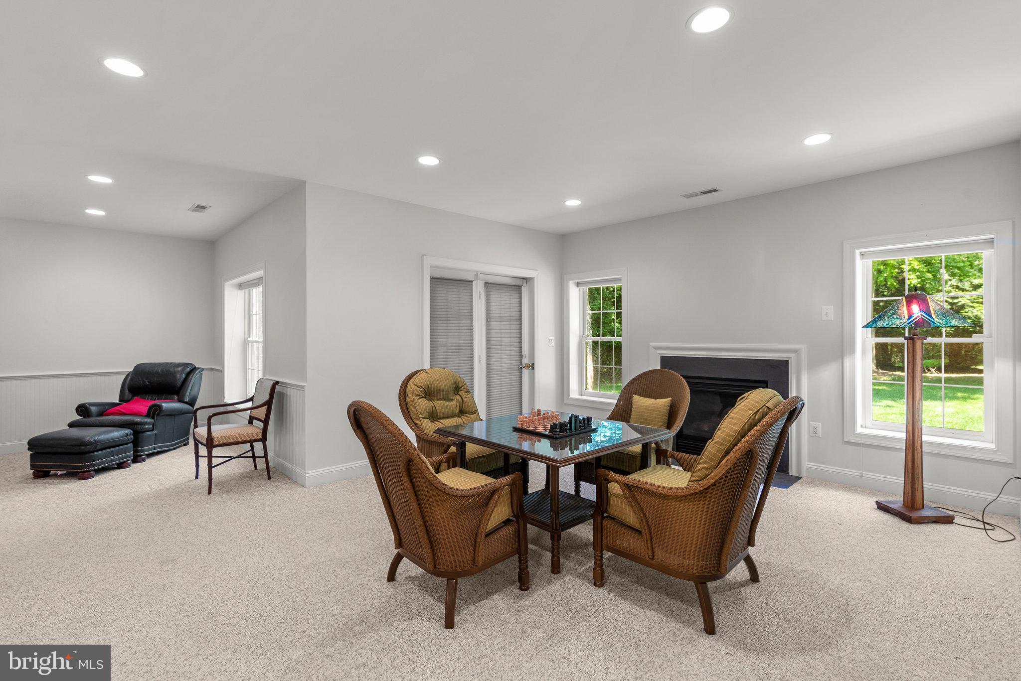 ASHTON PRESERVE - Residential