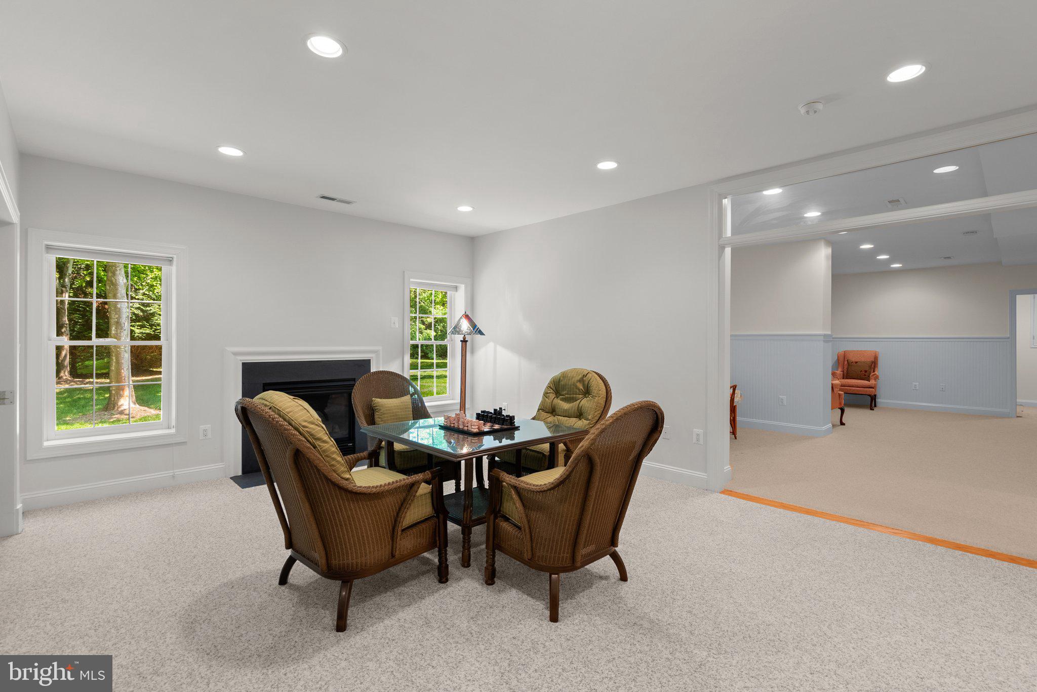 ASHTON PRESERVE - Residential