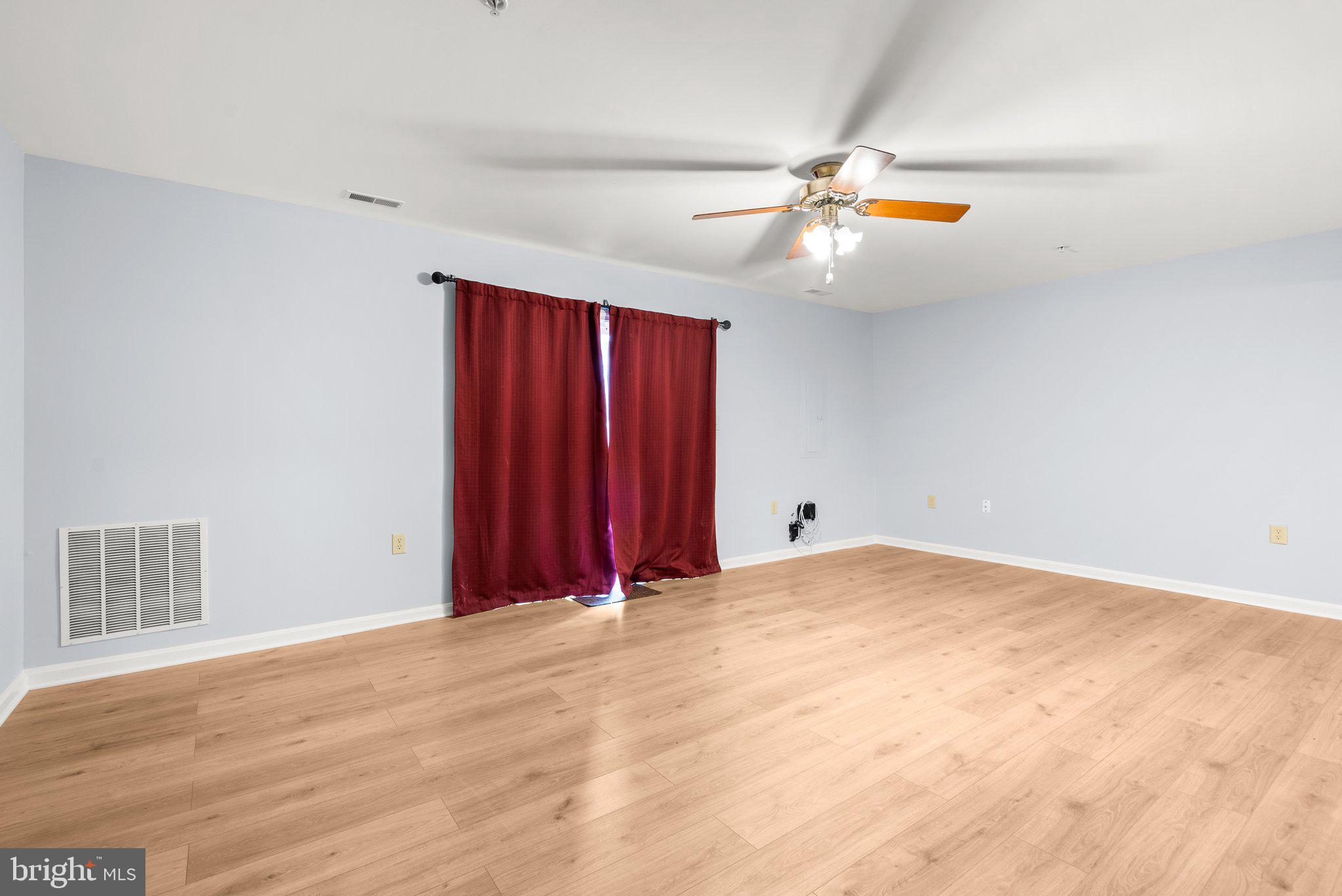 HAMLET WOODS II - Residential