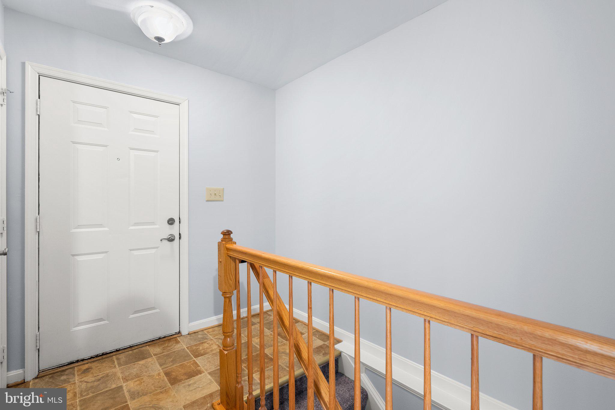 HAMLET WOODS II - Residential