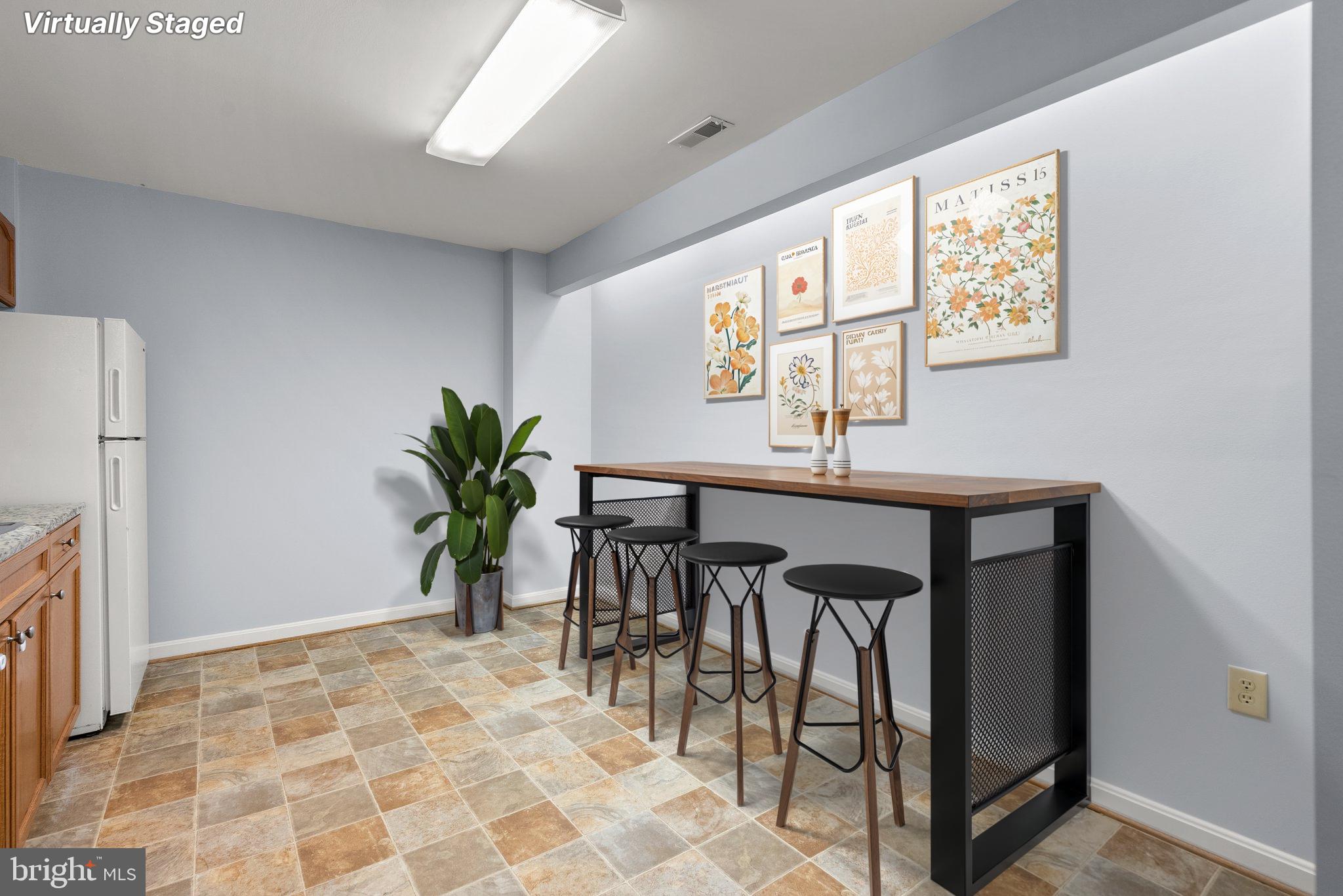 HAMLET WOODS II - Residential