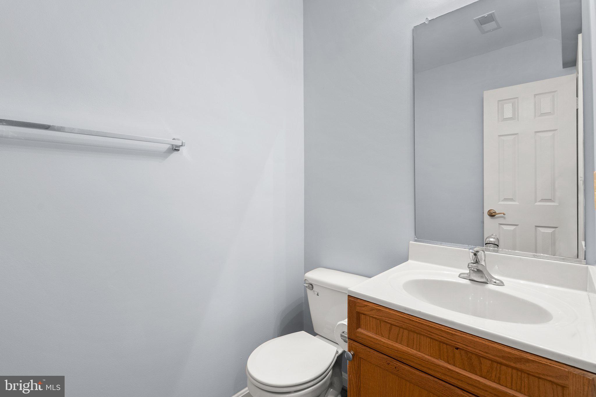 HAMLET WOODS II - Residential