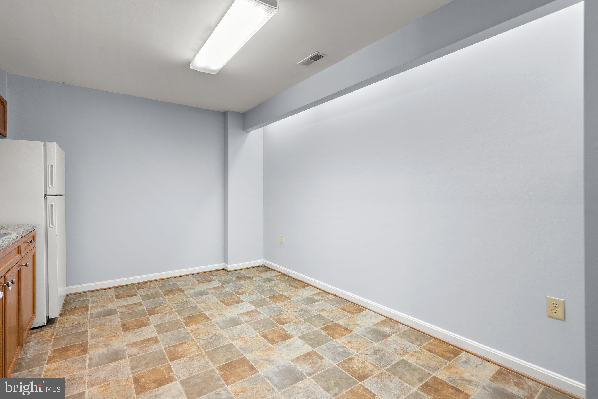 HAMLET WOODS II - Residential