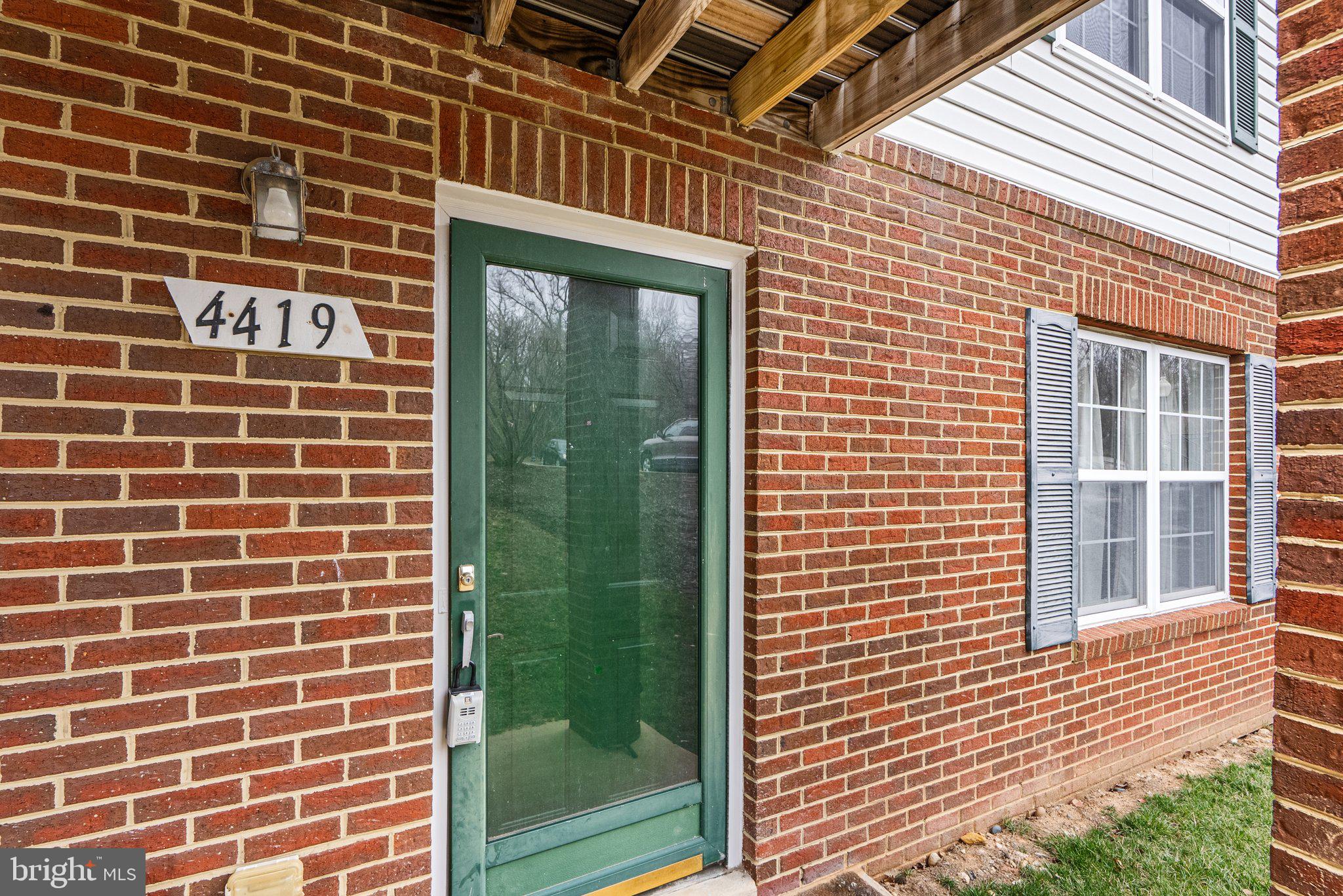 HAMLET WOODS II - Residential