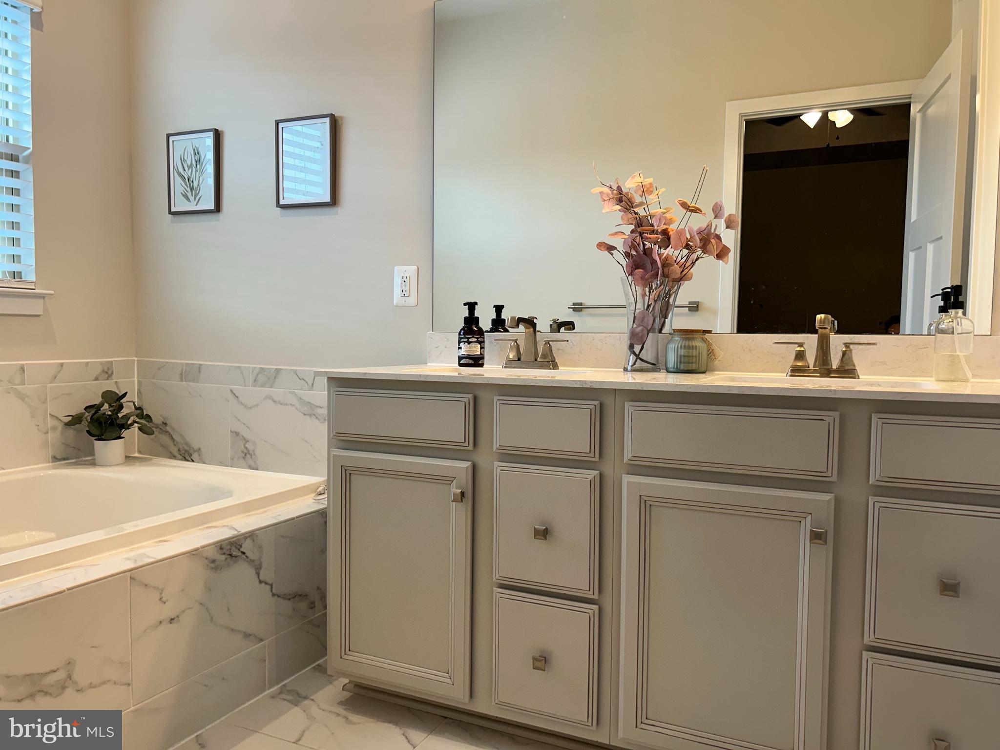 LAKE LINGANORE TOWN CENTER - Residential