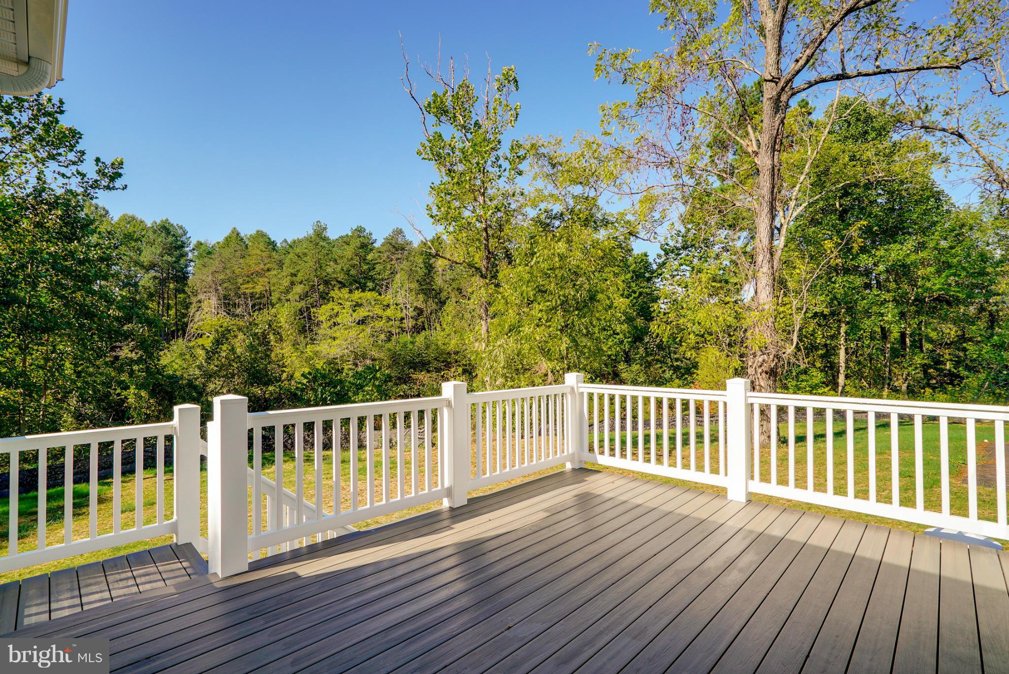 DAVENLEIGH SUB - Residential