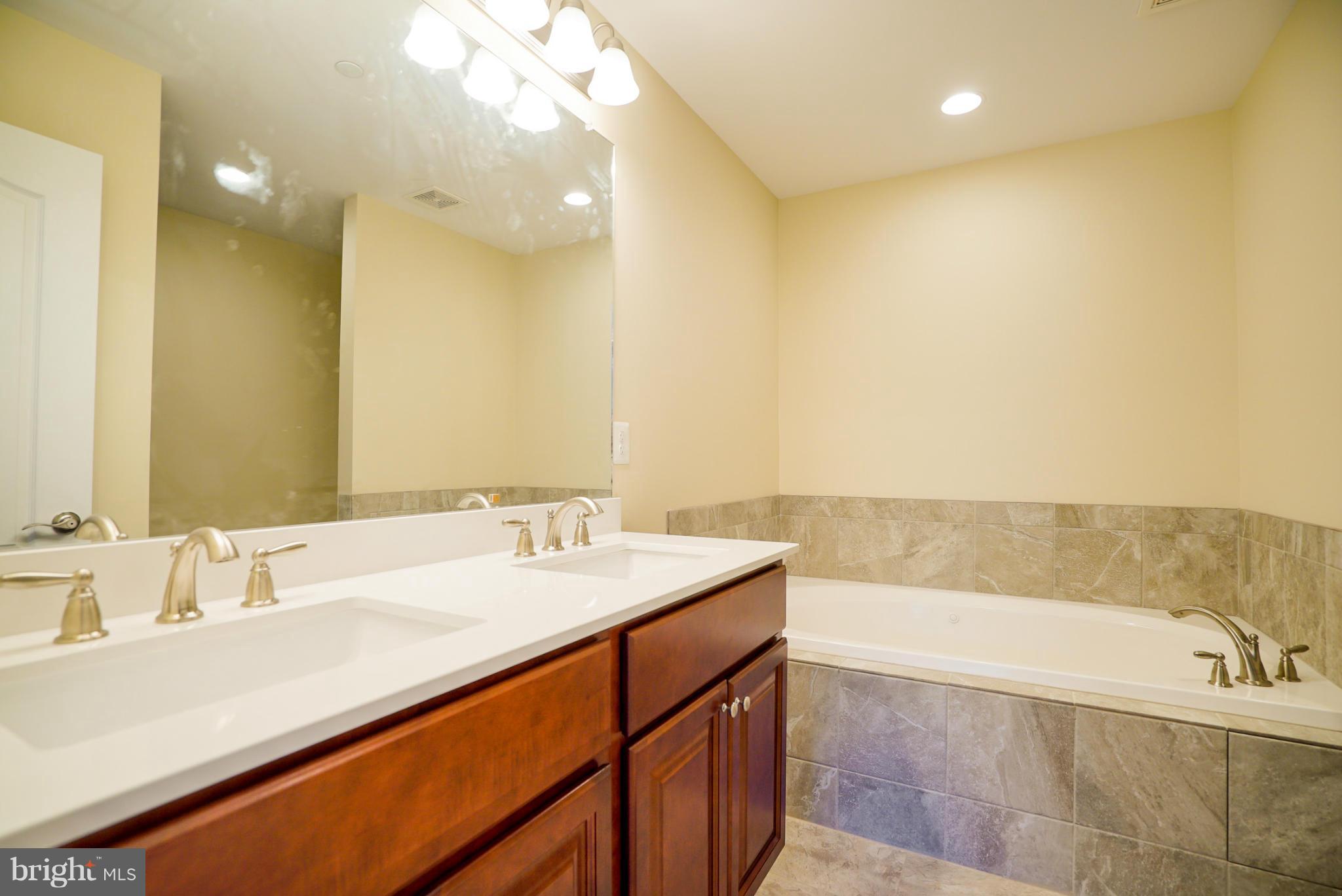 DAVENLEIGH SUB - Residential