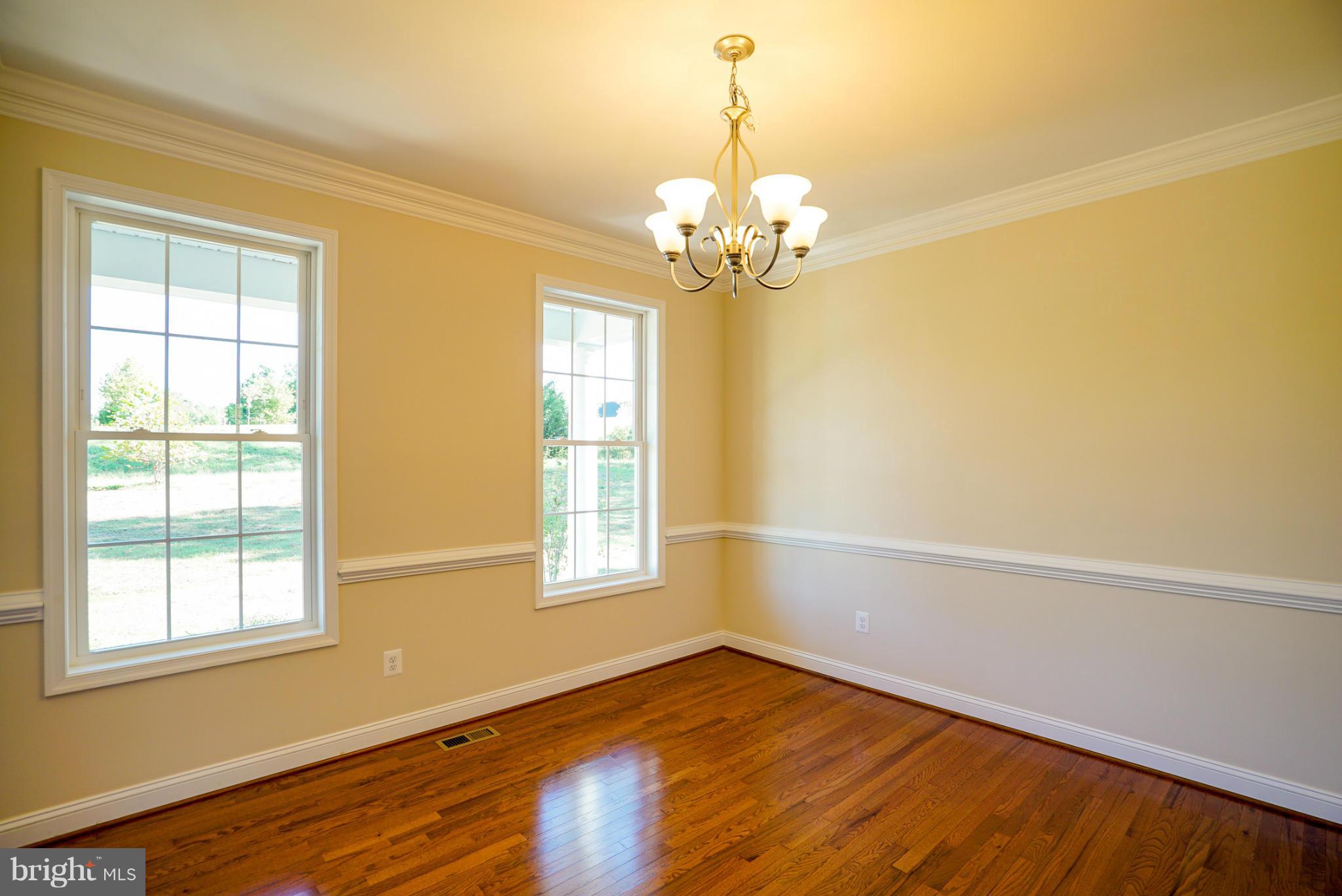 DAVENLEIGH SUB - Residential