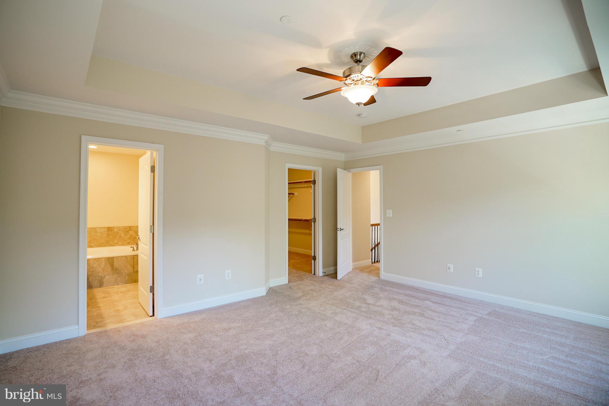 DAVENLEIGH SUB - Residential