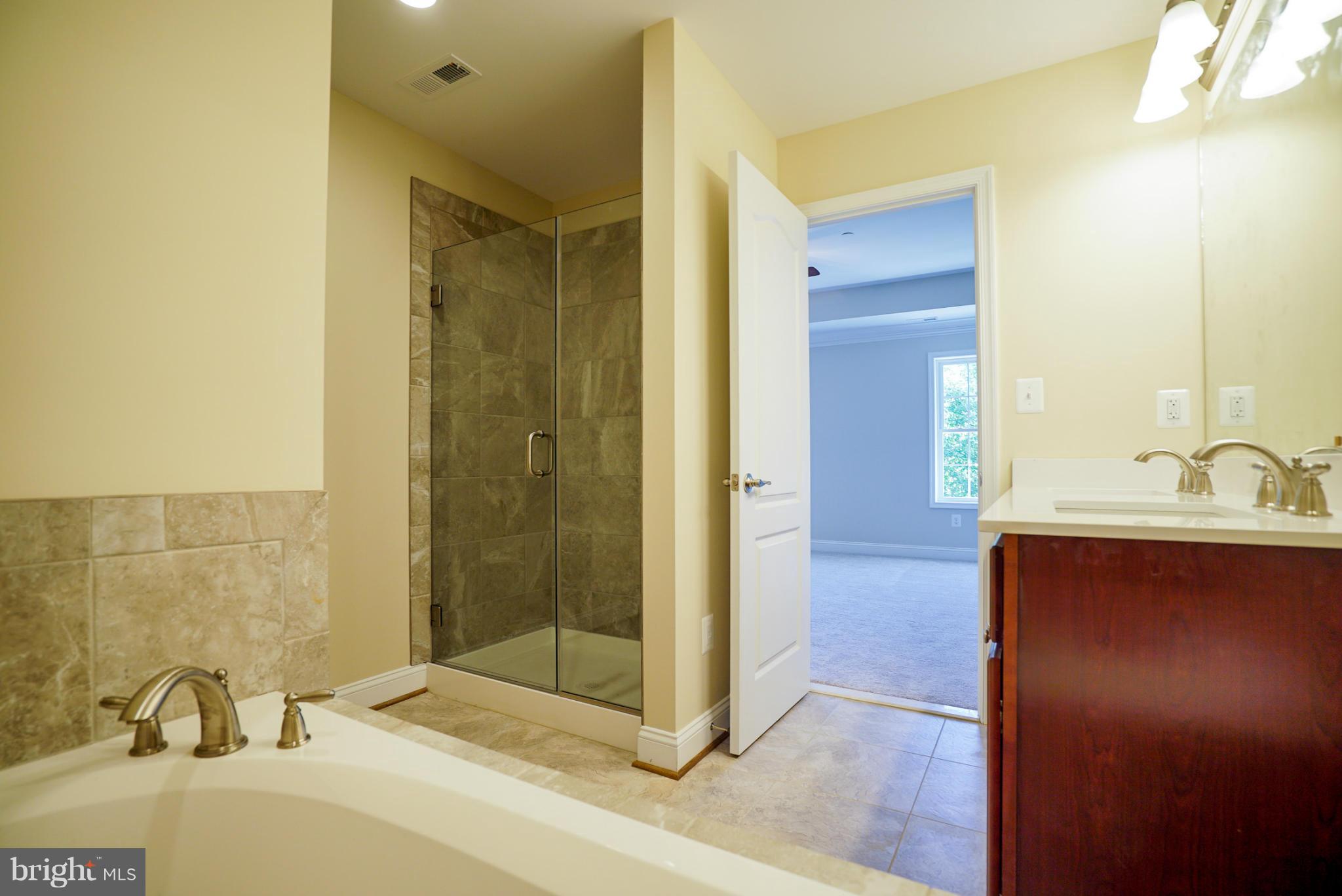 DAVENLEIGH SUB - Residential