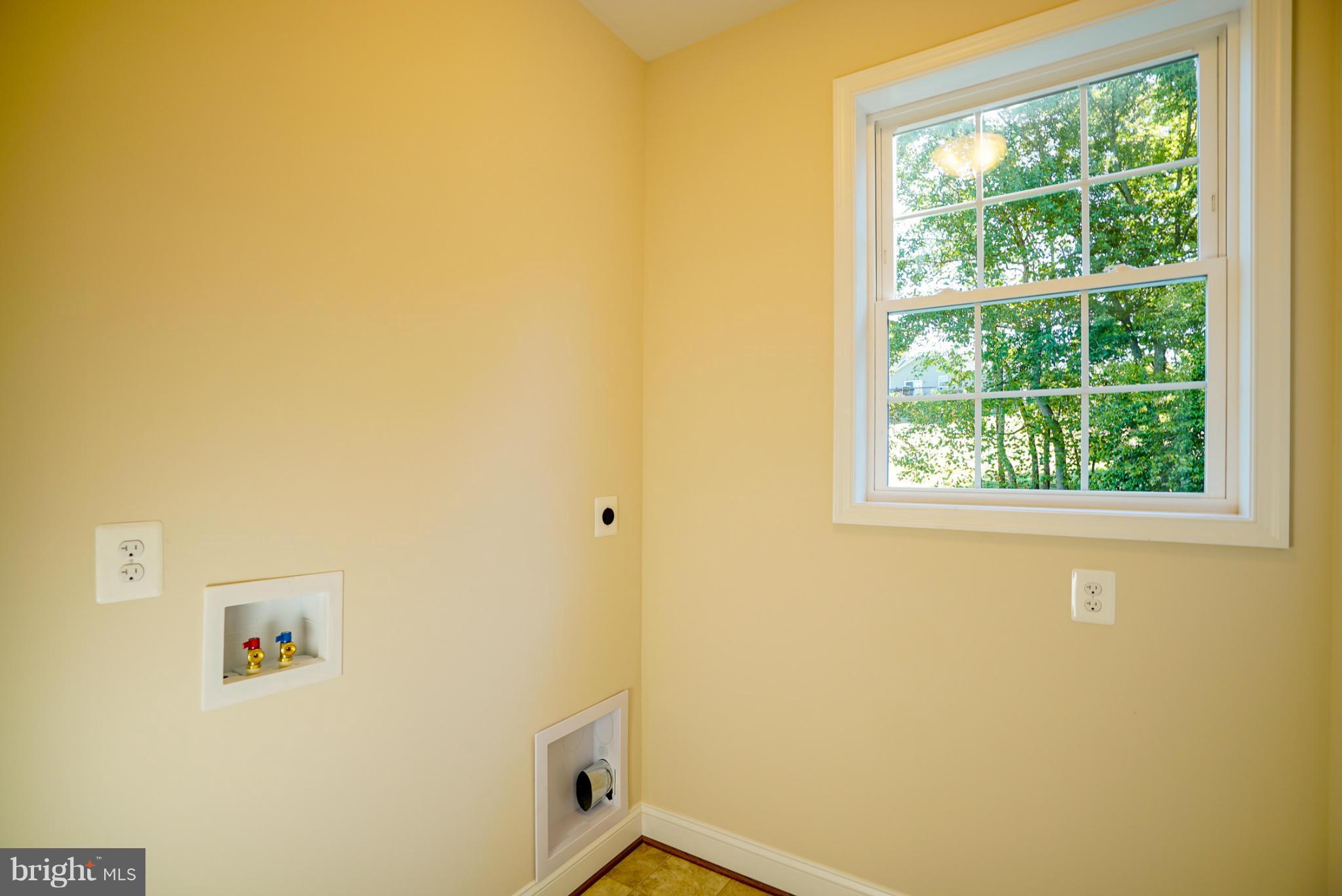 DAVENLEIGH SUB - Residential