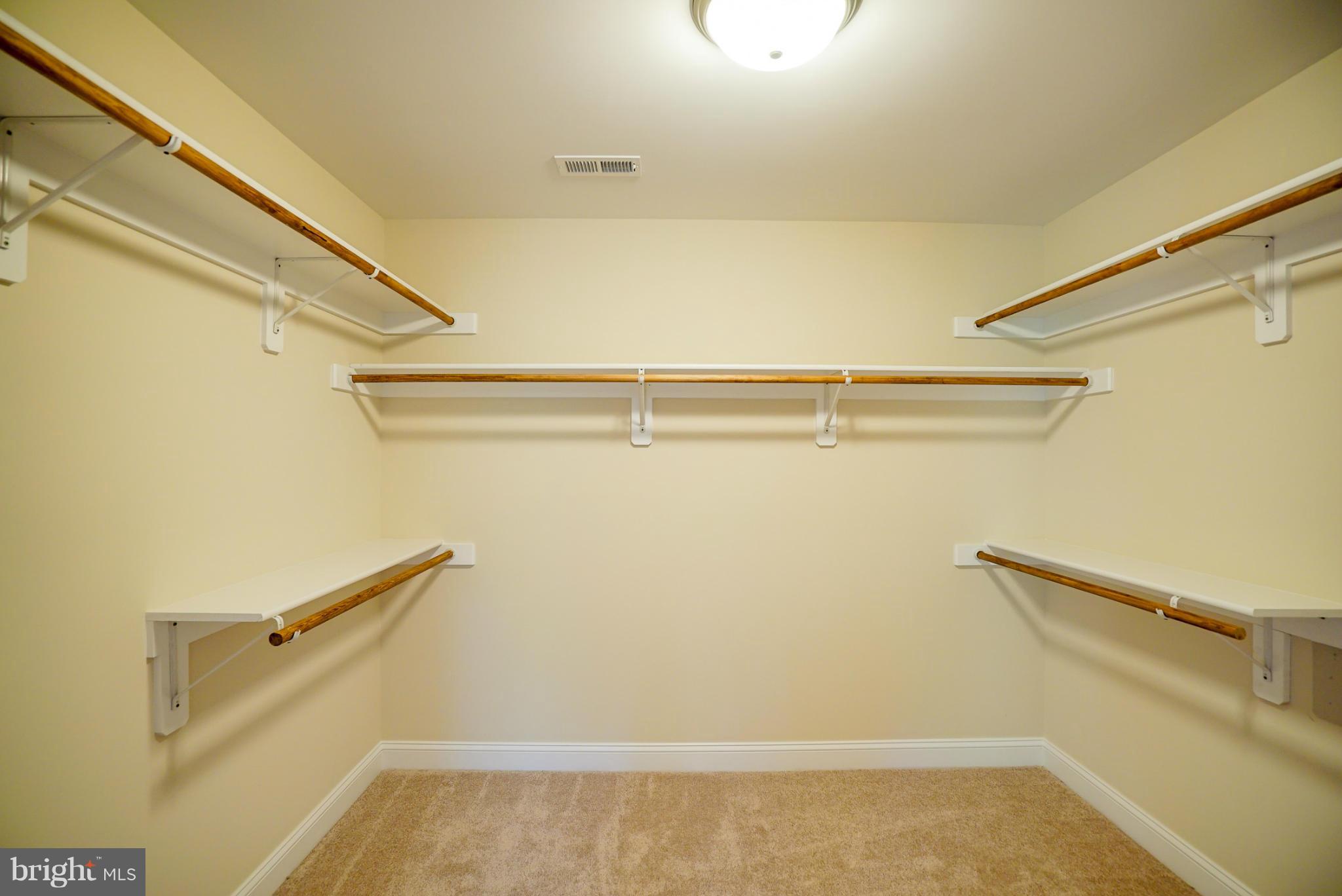 DAVENLEIGH SUB - Residential