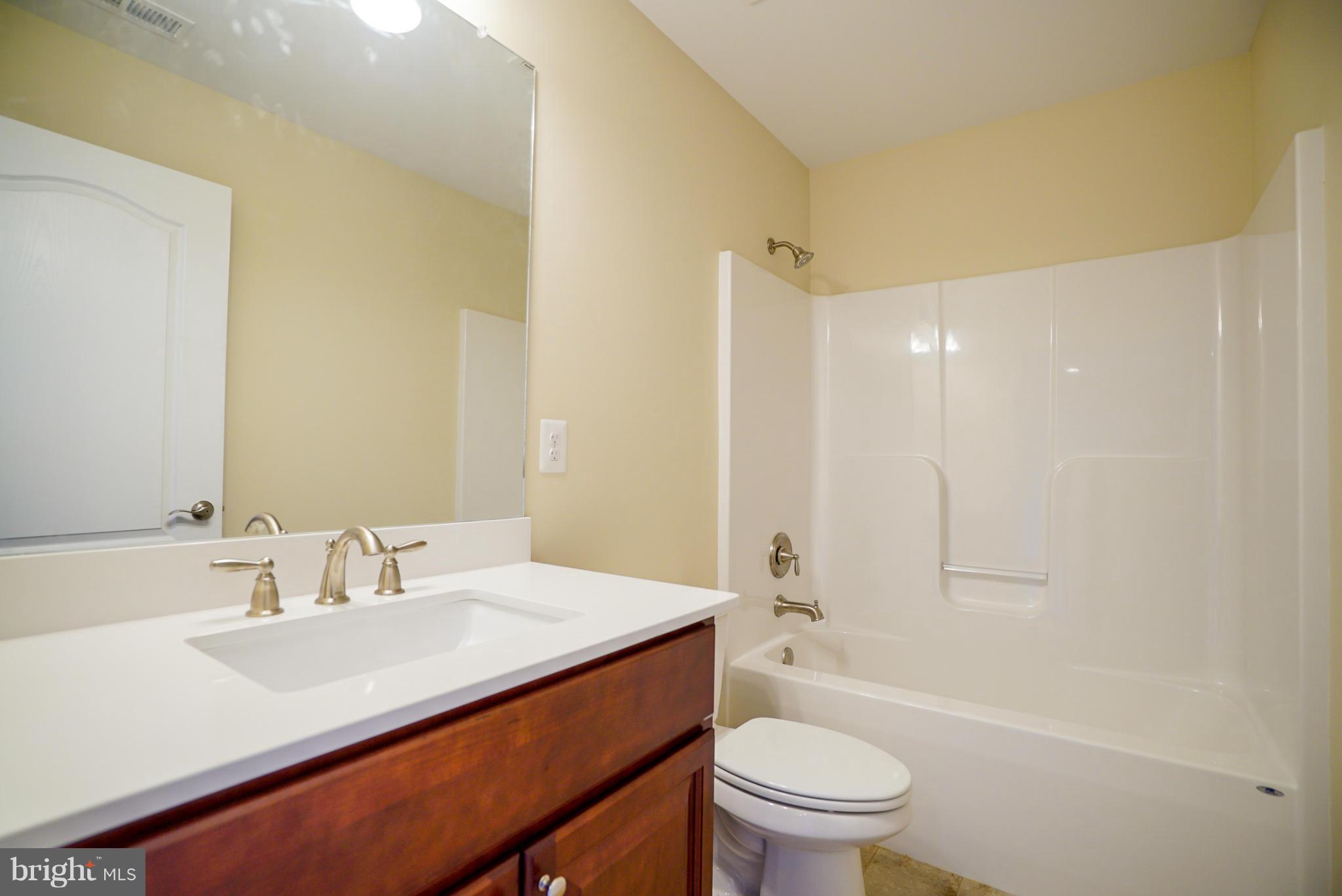 DAVENLEIGH SUB - Residential