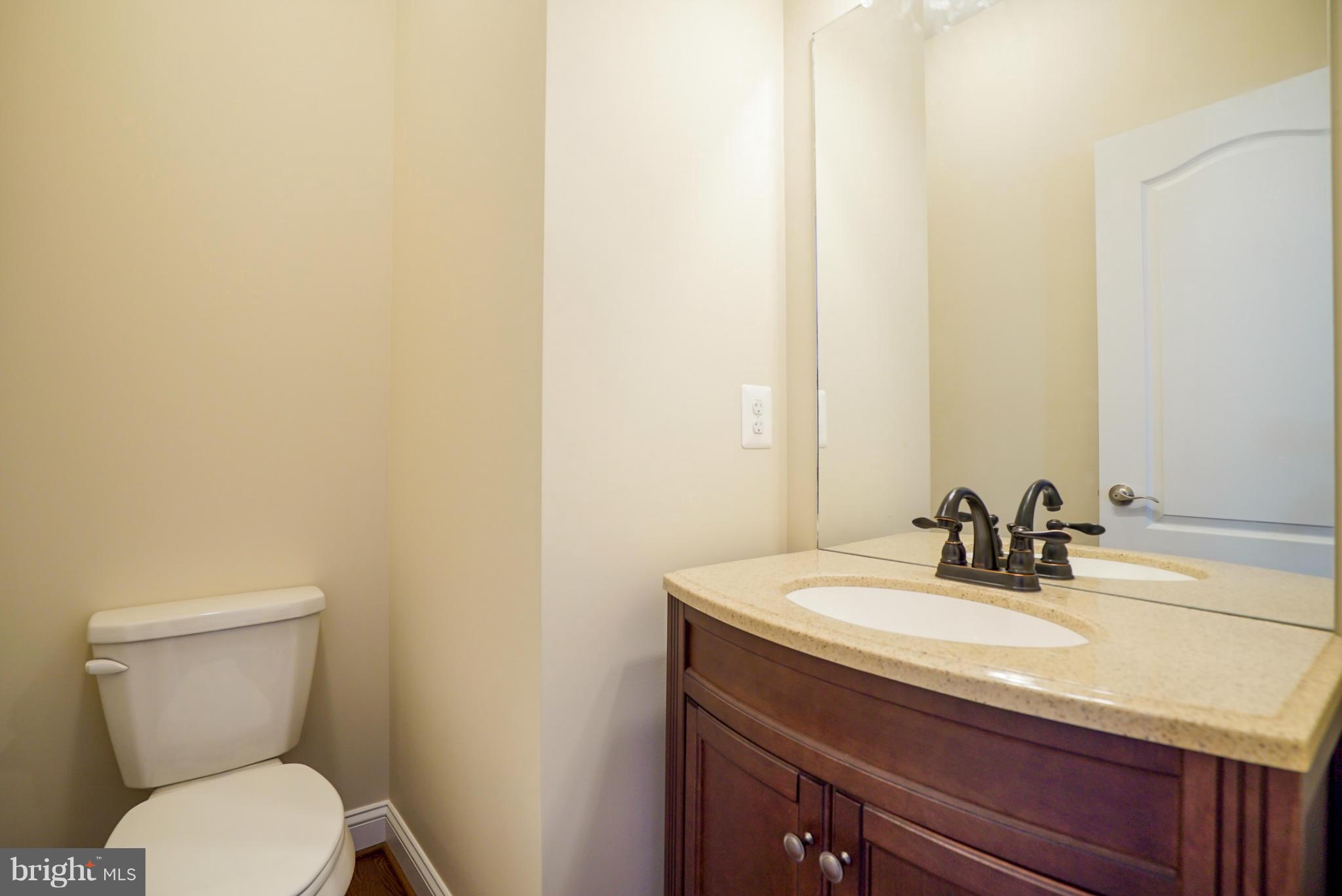 DAVENLEIGH SUB - Residential