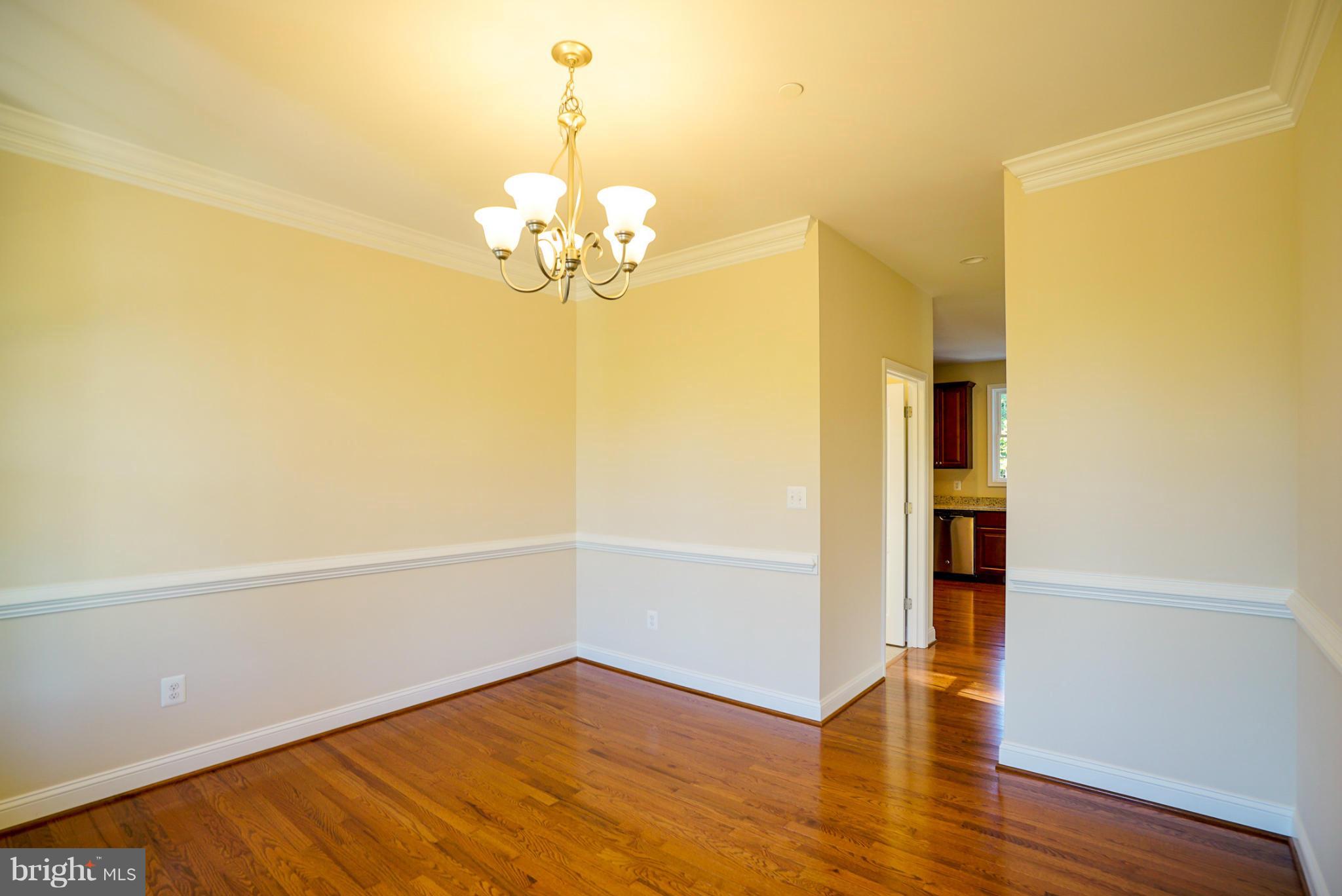 DAVENLEIGH SUB - Residential