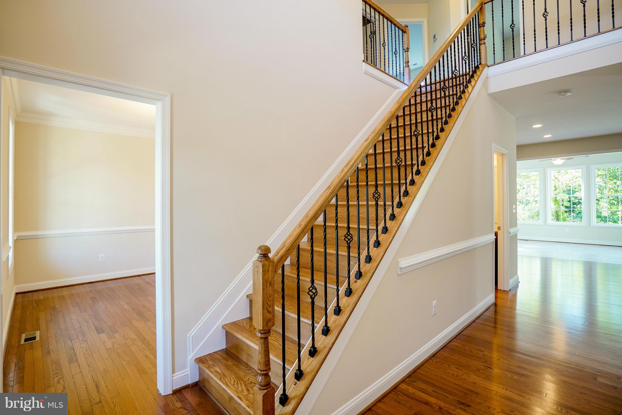 DAVENLEIGH SUB - Residential