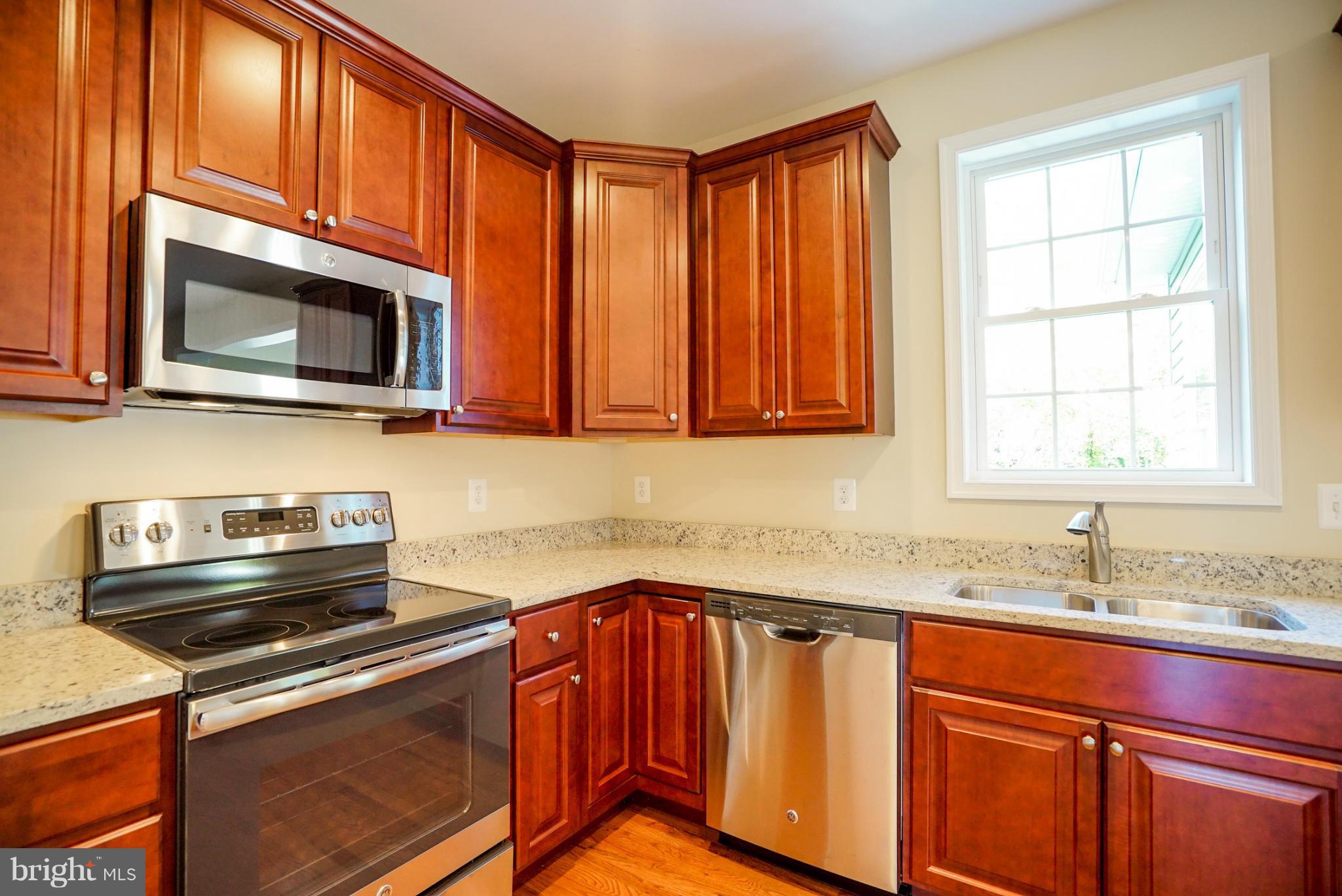 DAVENLEIGH SUB - Residential