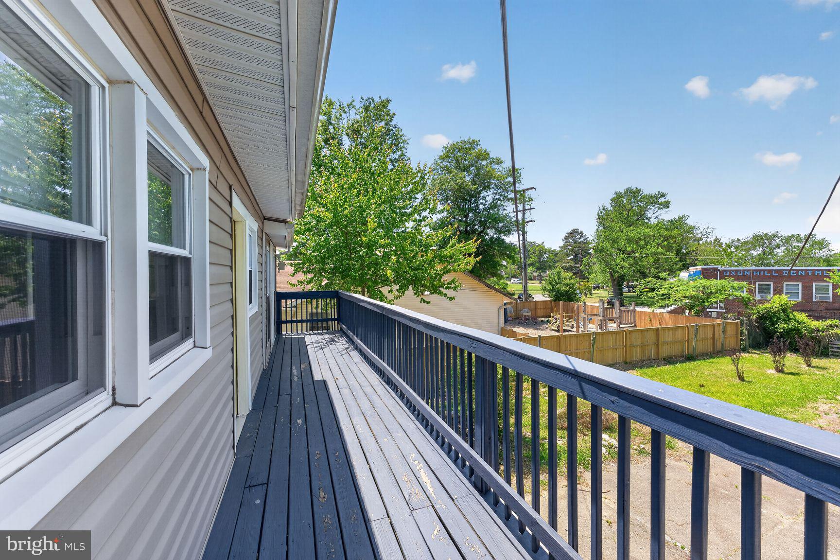 7205 LIVINGSTON ROAD