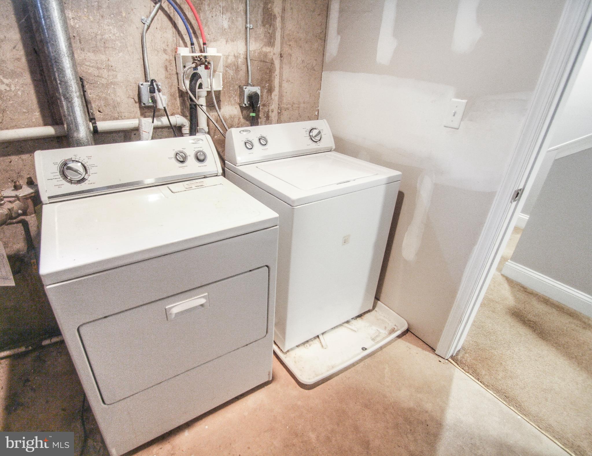 TEMPLE UNIVERSITY - Residential Lease