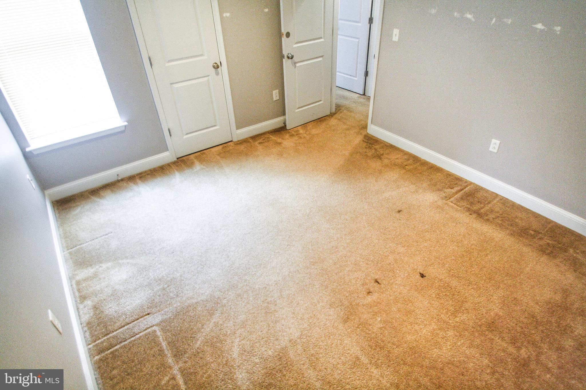 TEMPLE UNIVERSITY - Residential Lease