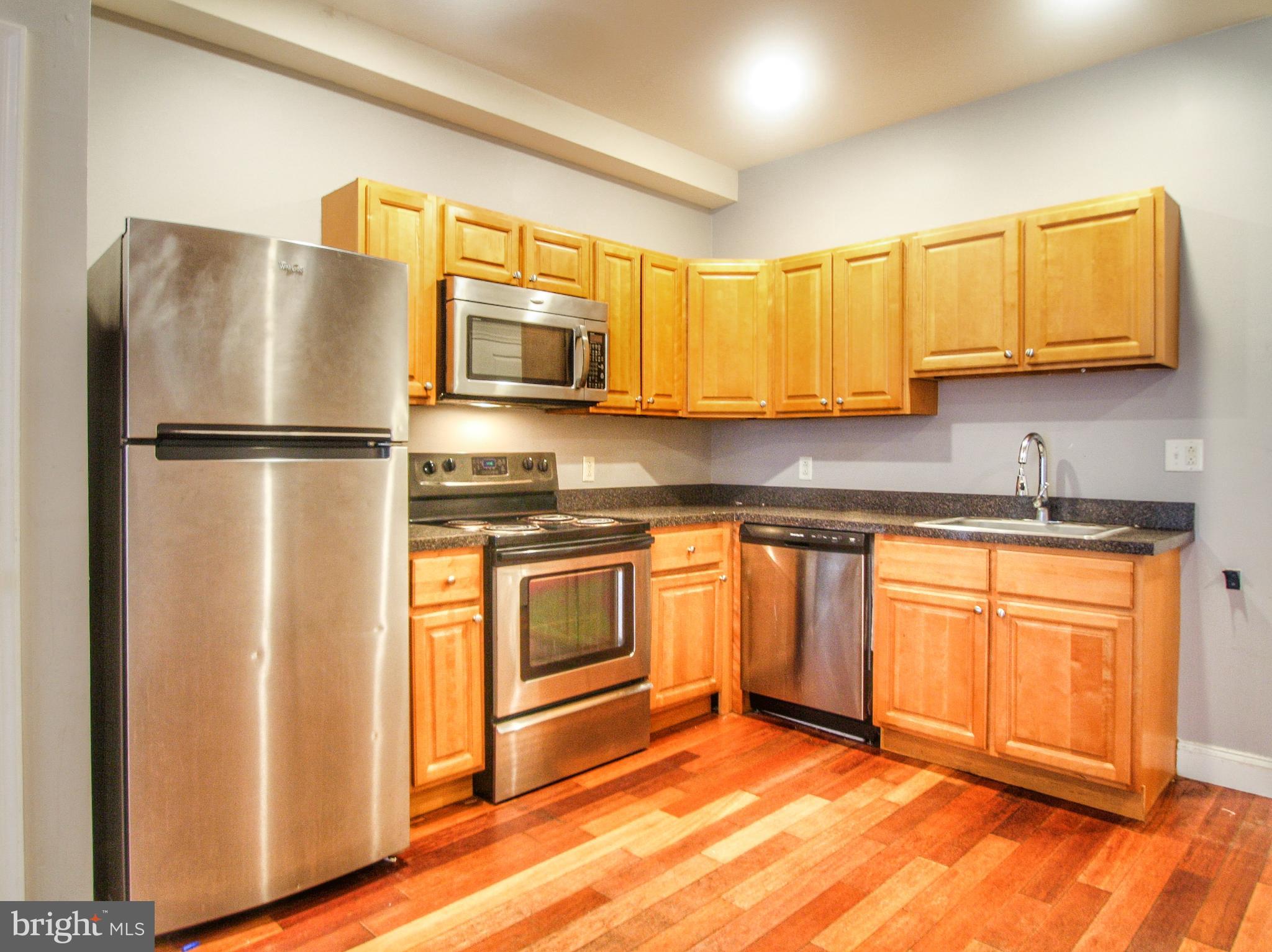 TEMPLE UNIVERSITY - Residential Lease