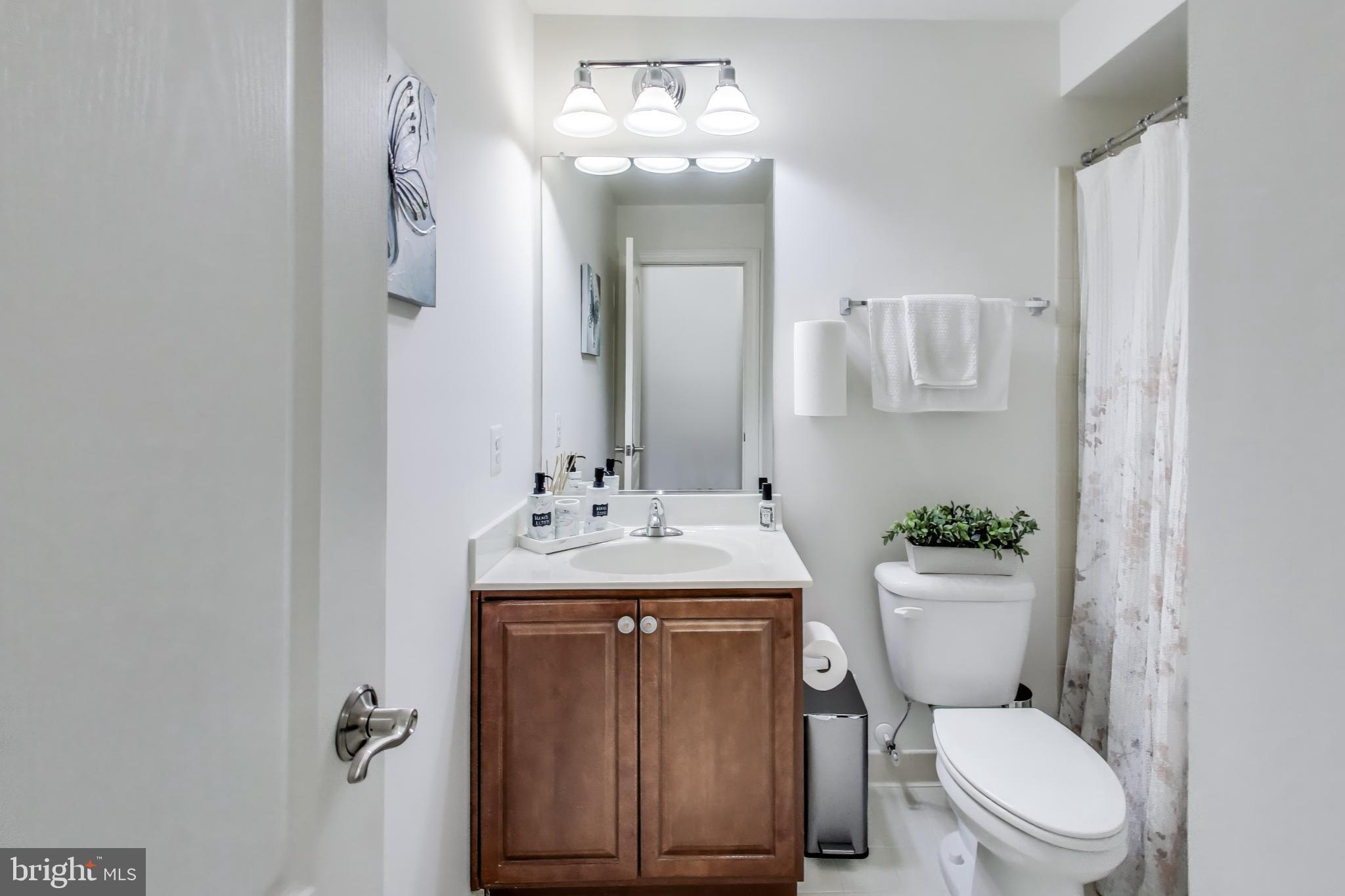 TURNBURY RUN AT ZEBRON - Residential