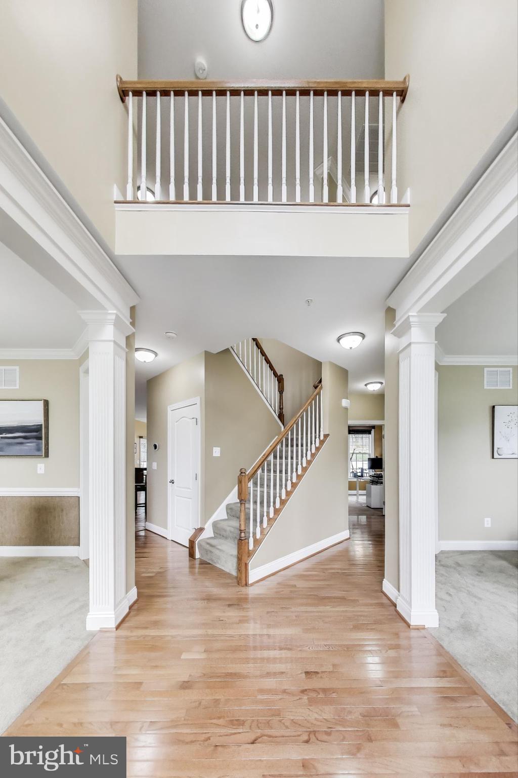 1712 VERONICA WAY