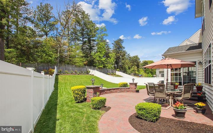 TURNBURY RUN AT ZEBRON - Residential