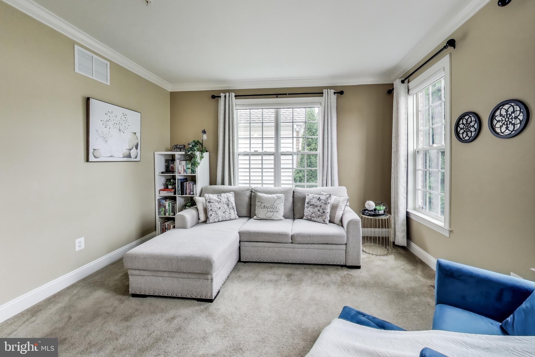 TURNBURY RUN AT ZEBRON - Residential