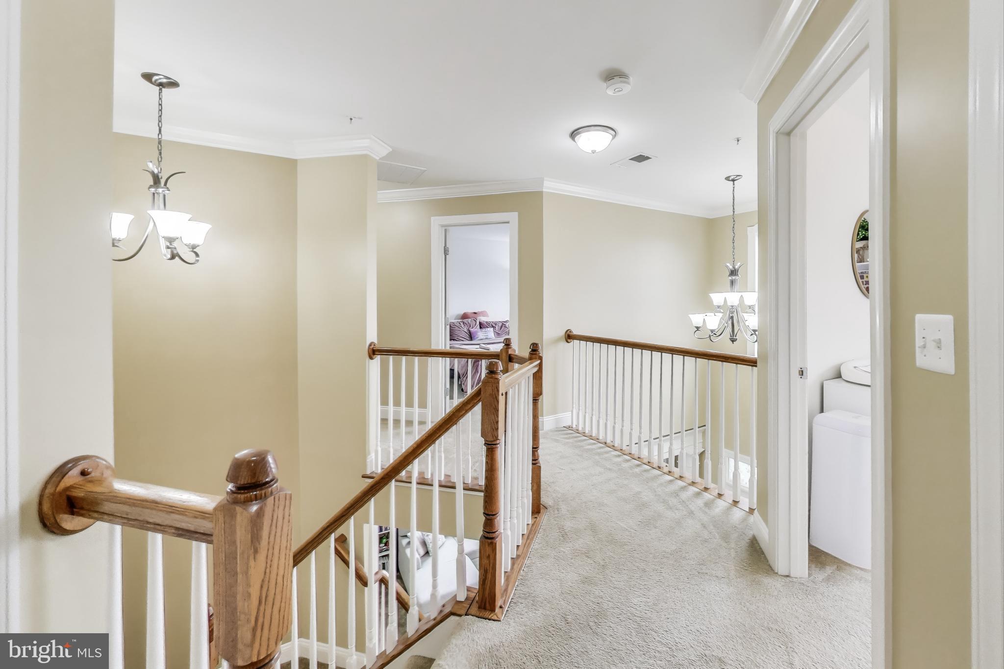 TURNBURY RUN AT ZEBRON - Residential