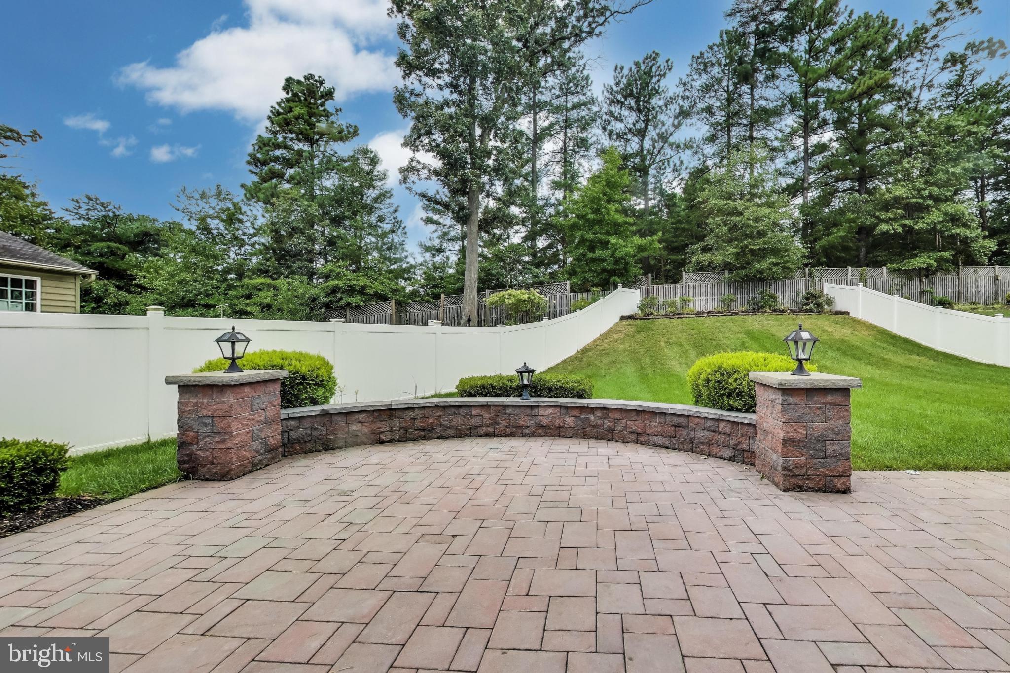 TURNBURY RUN AT ZEBRON - Residential