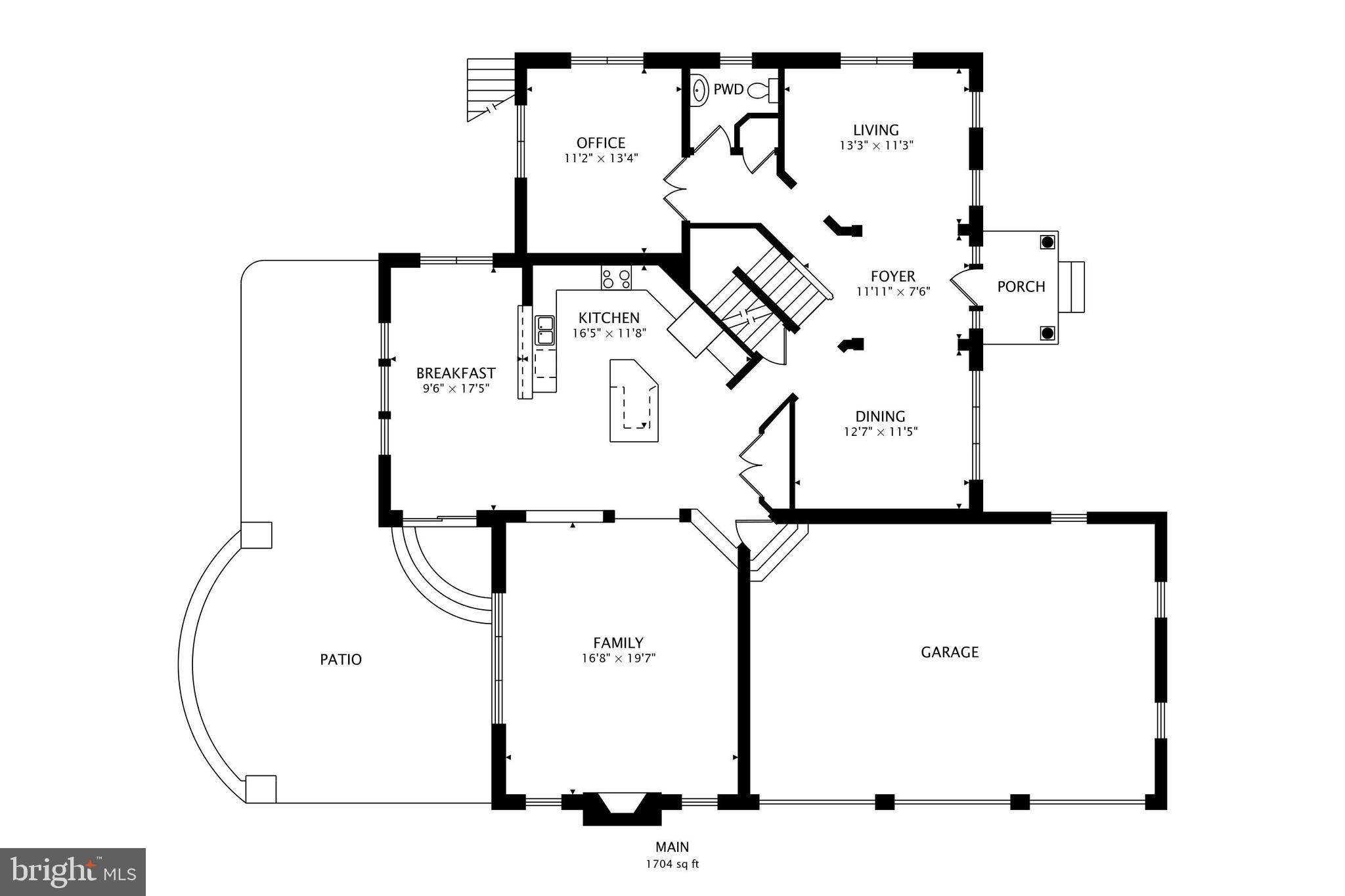 TURNBURY RUN AT ZEBRON - Residential
