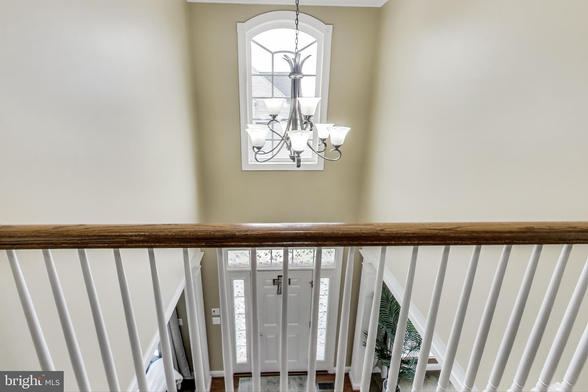 TURNBURY RUN AT ZEBRON - Residential