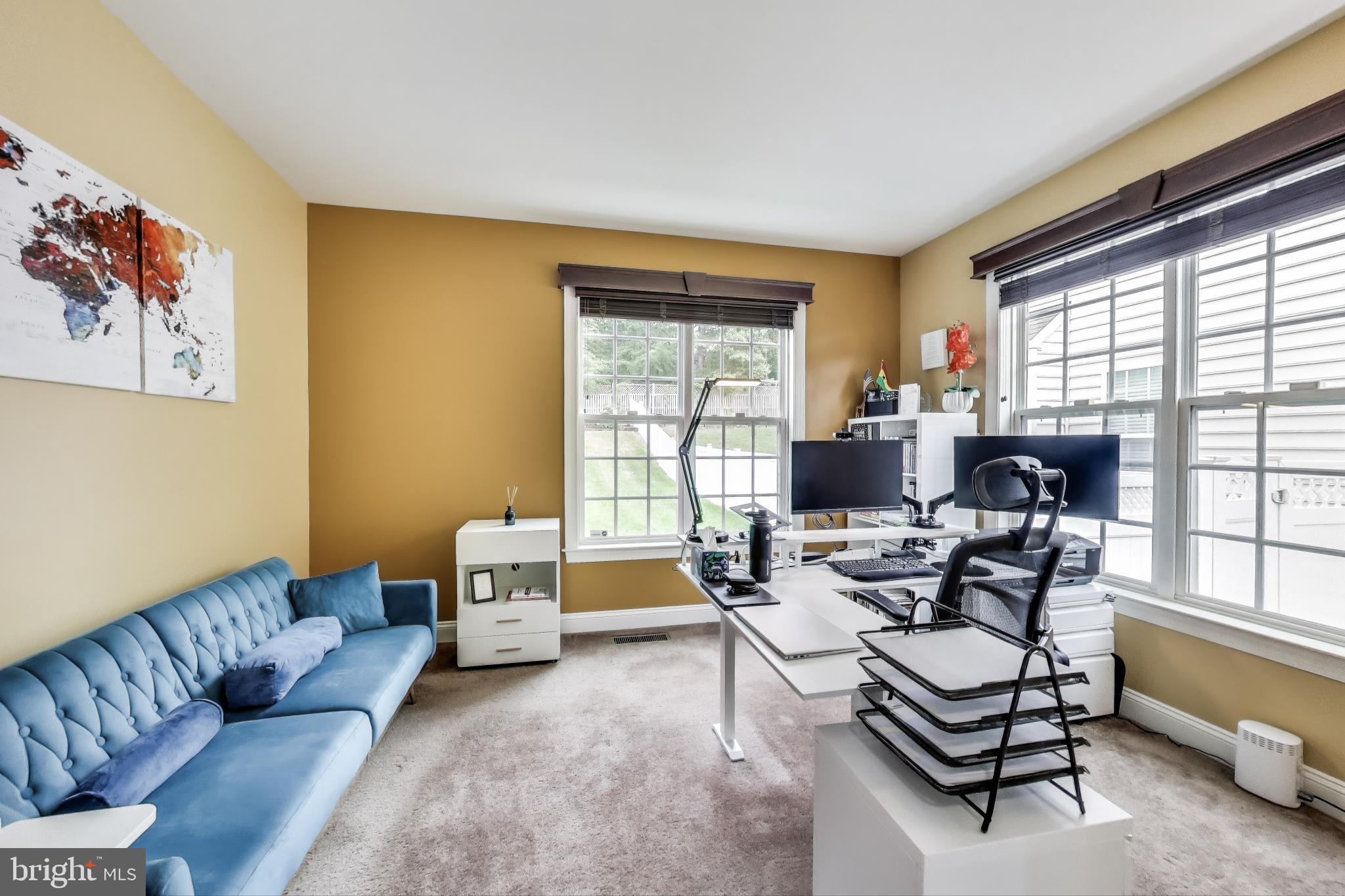 TURNBURY RUN AT ZEBRON - Residential