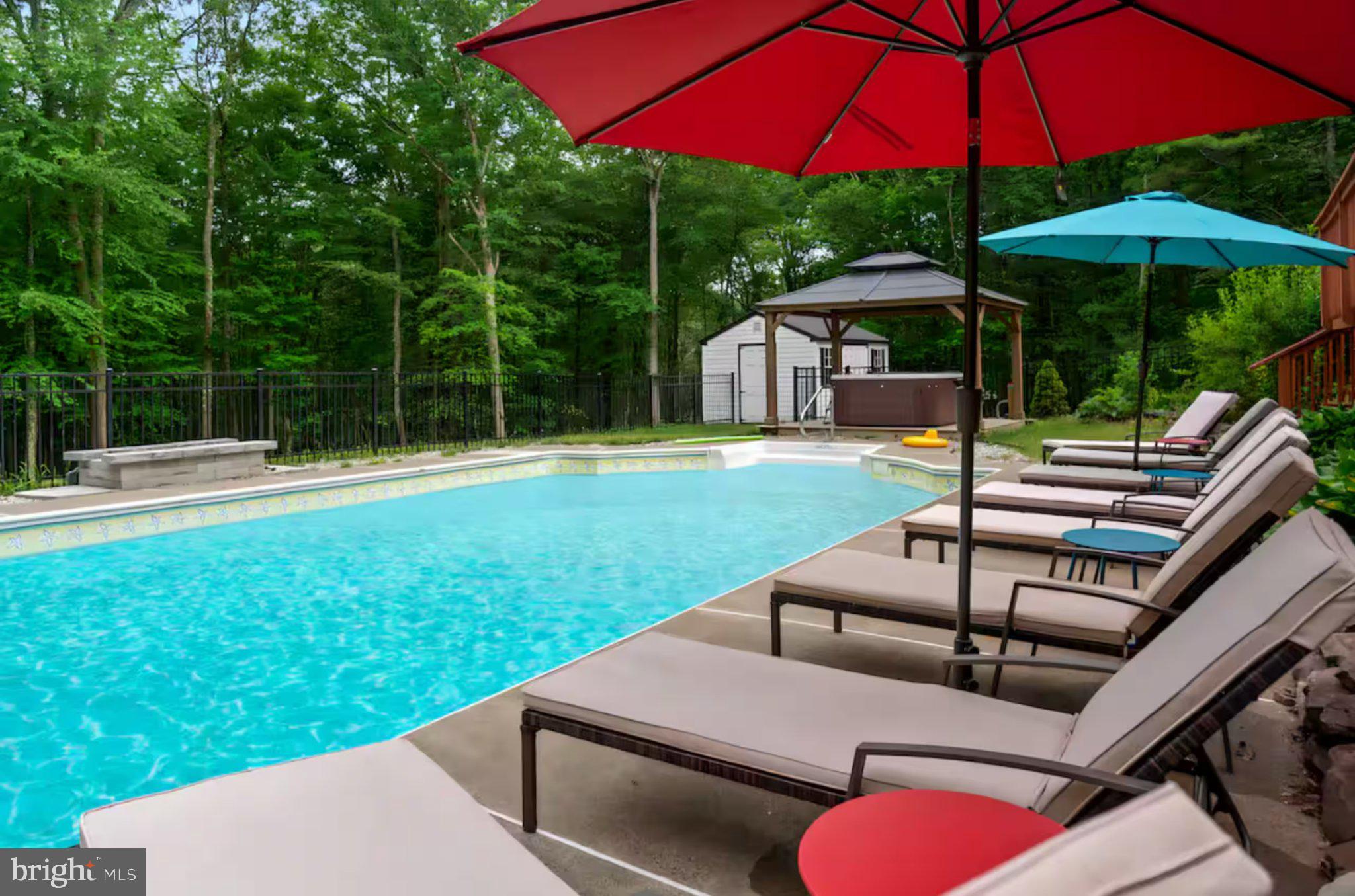 2578 MOUNTAIN ROAD