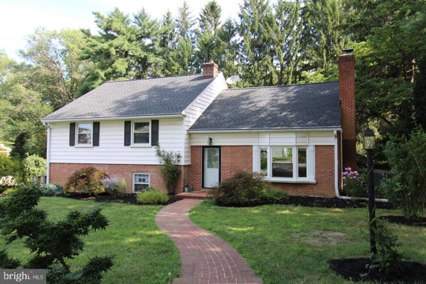 1133 COLONIAL RD, LANCASTER, PA 17603 - Image 5aba5a19dffebc93cd04bbd90fa0e748/2238519116