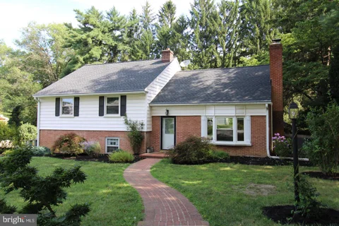 1133 Colonial Road, Lancaster, PA 17603 - #: PALA2097242