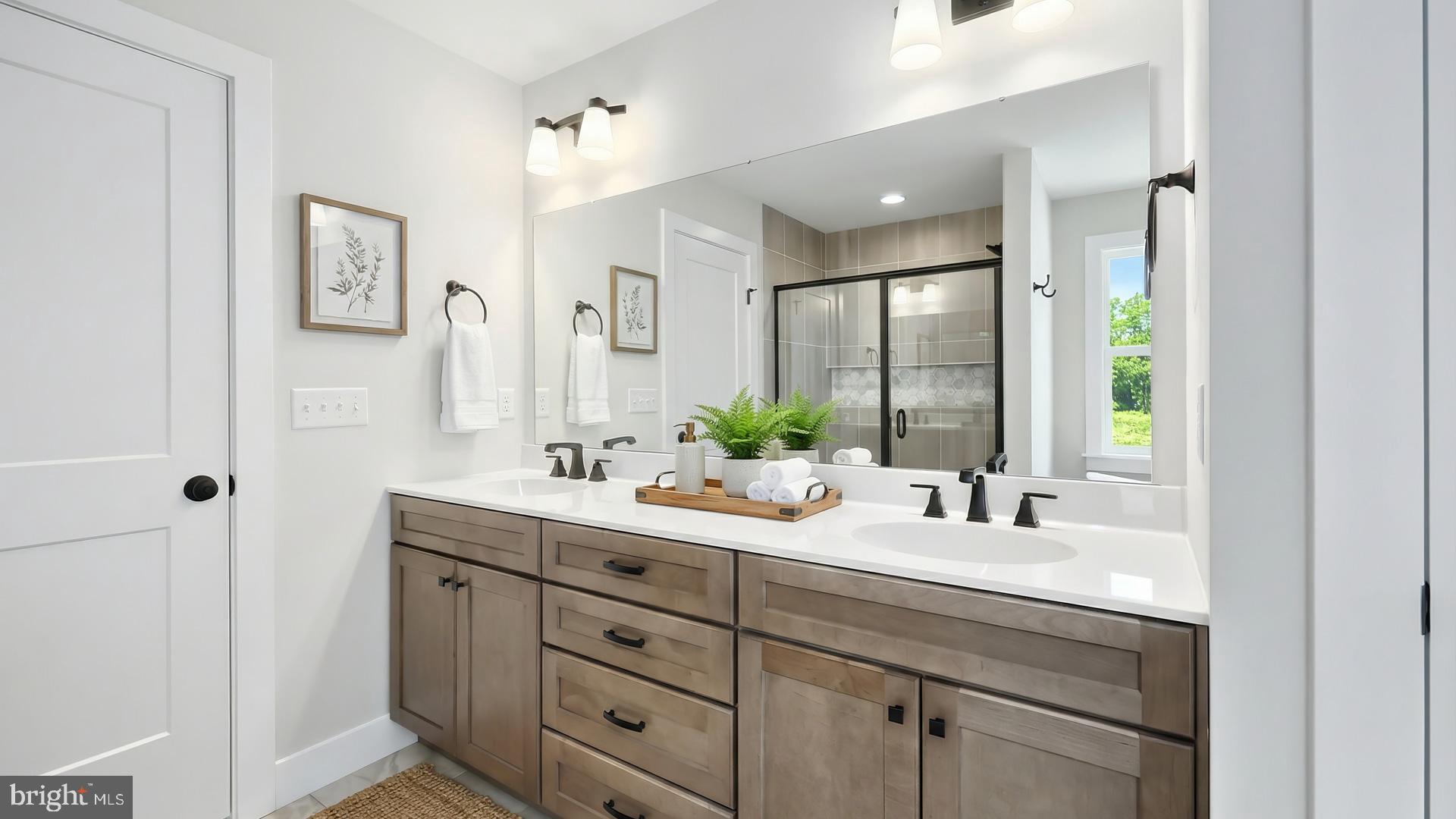 COPPER RIDGE - Residential