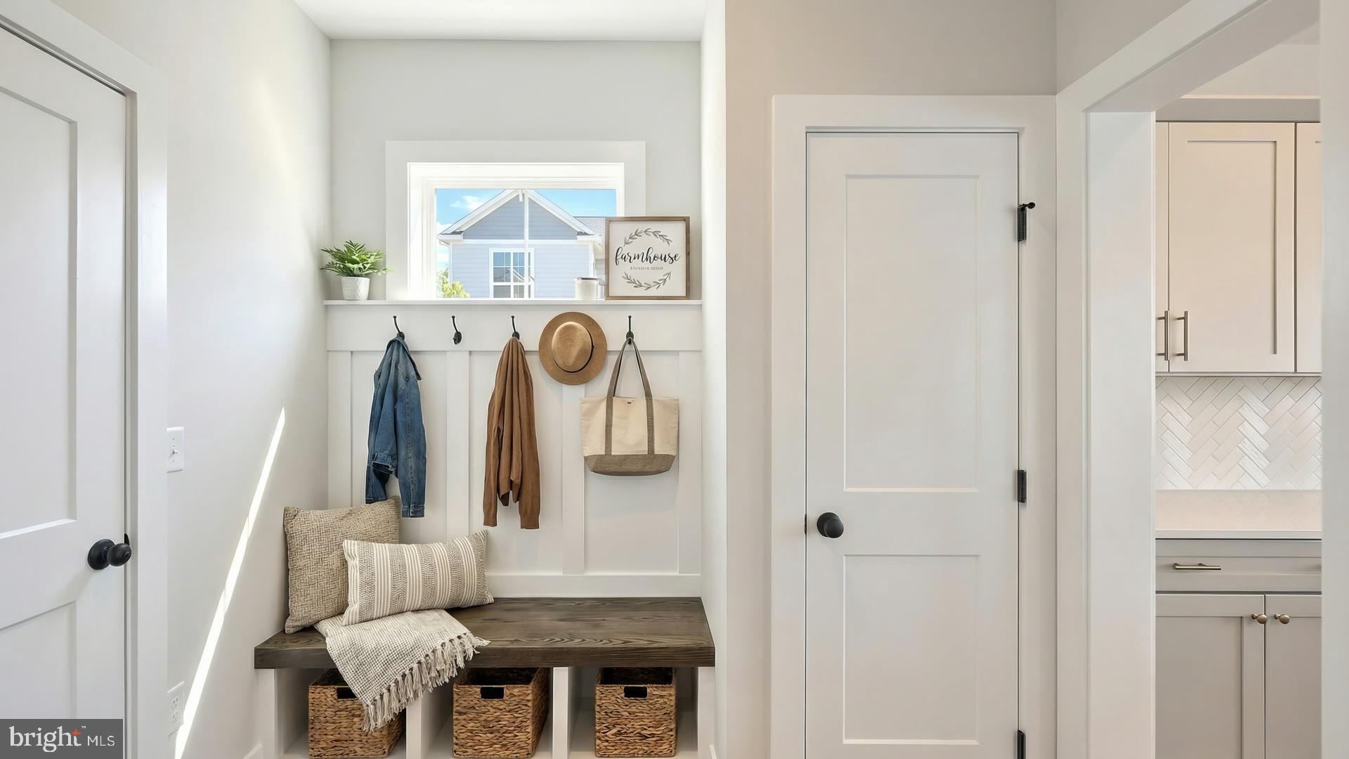 COPPER RIDGE - Residential