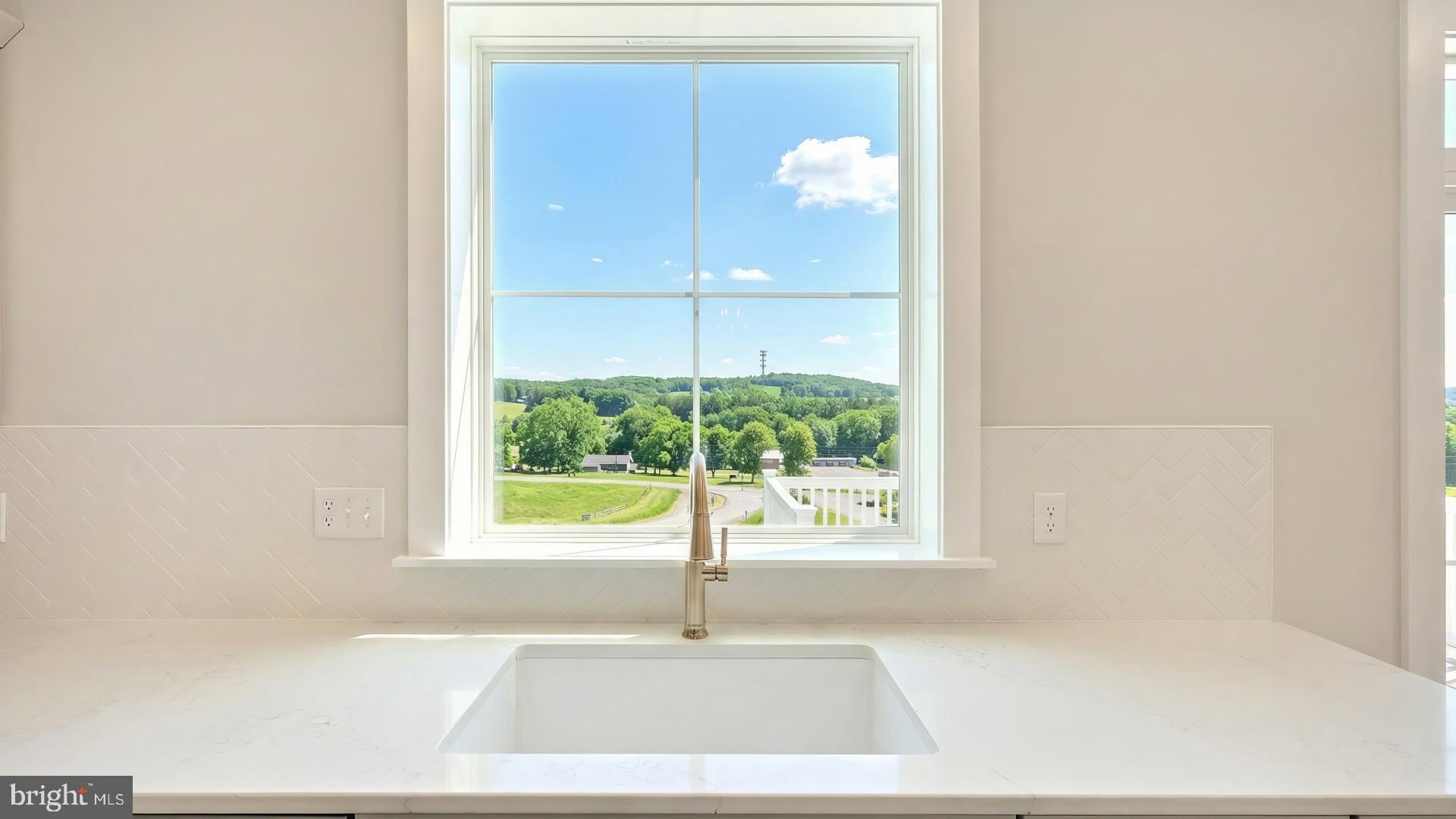 COPPER RIDGE - Residential