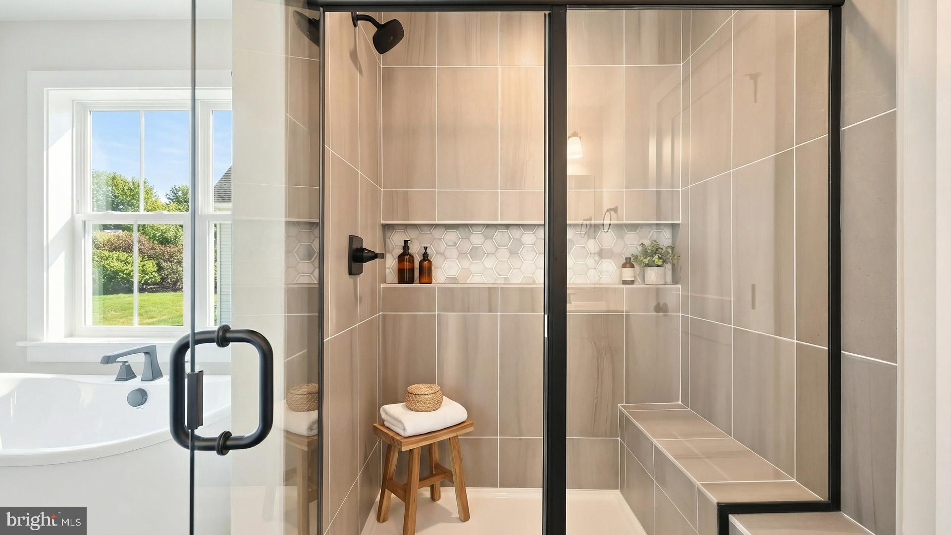 COPPER RIDGE - Residential