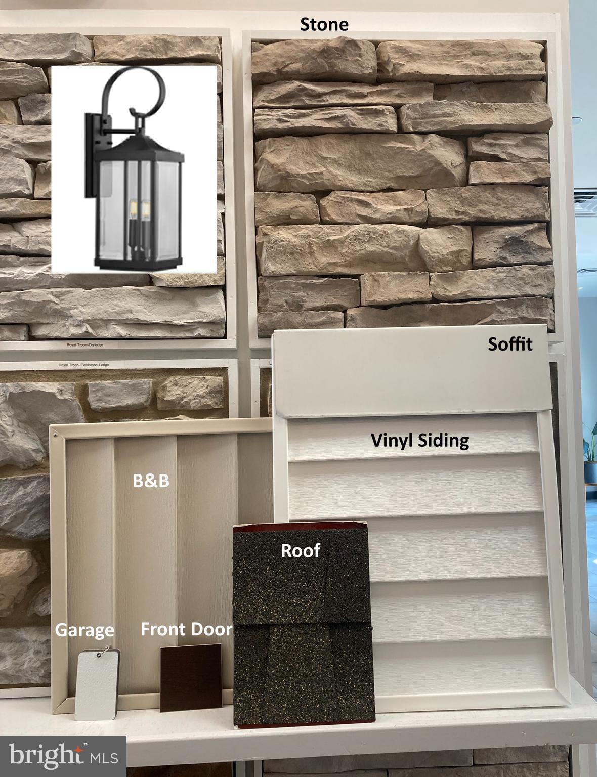 COPPER RIDGE - Residential