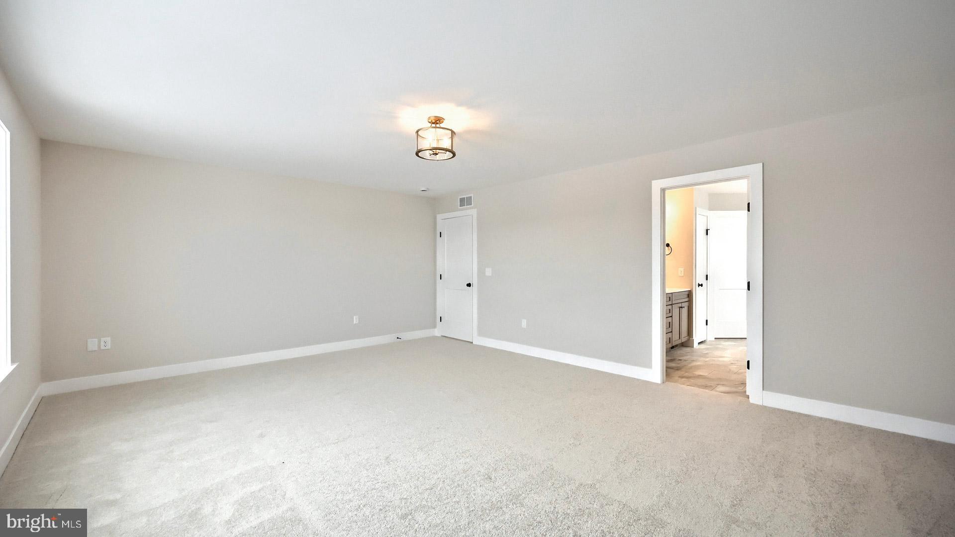 COPPER RIDGE - Residential