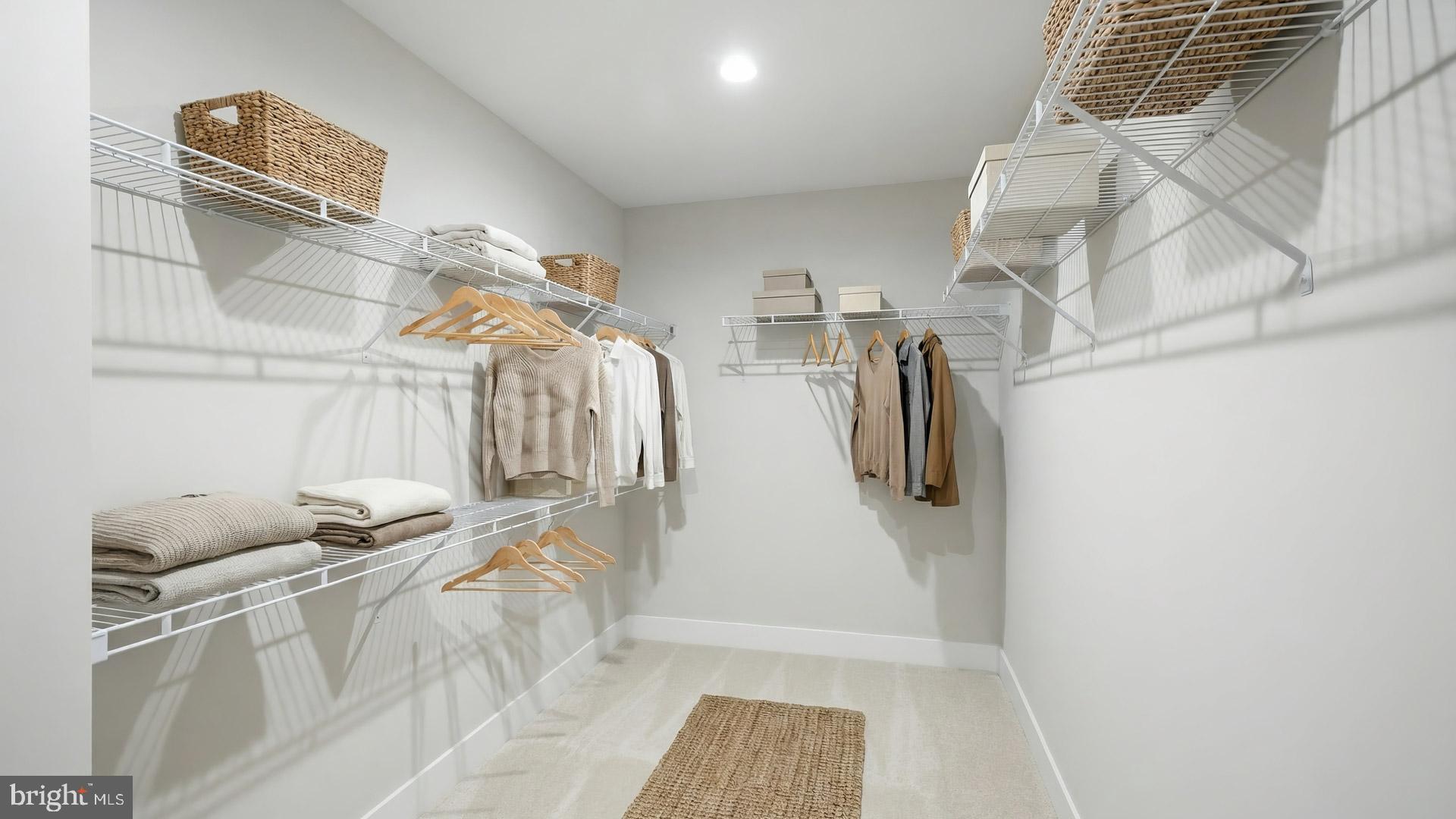 COPPER RIDGE - Residential