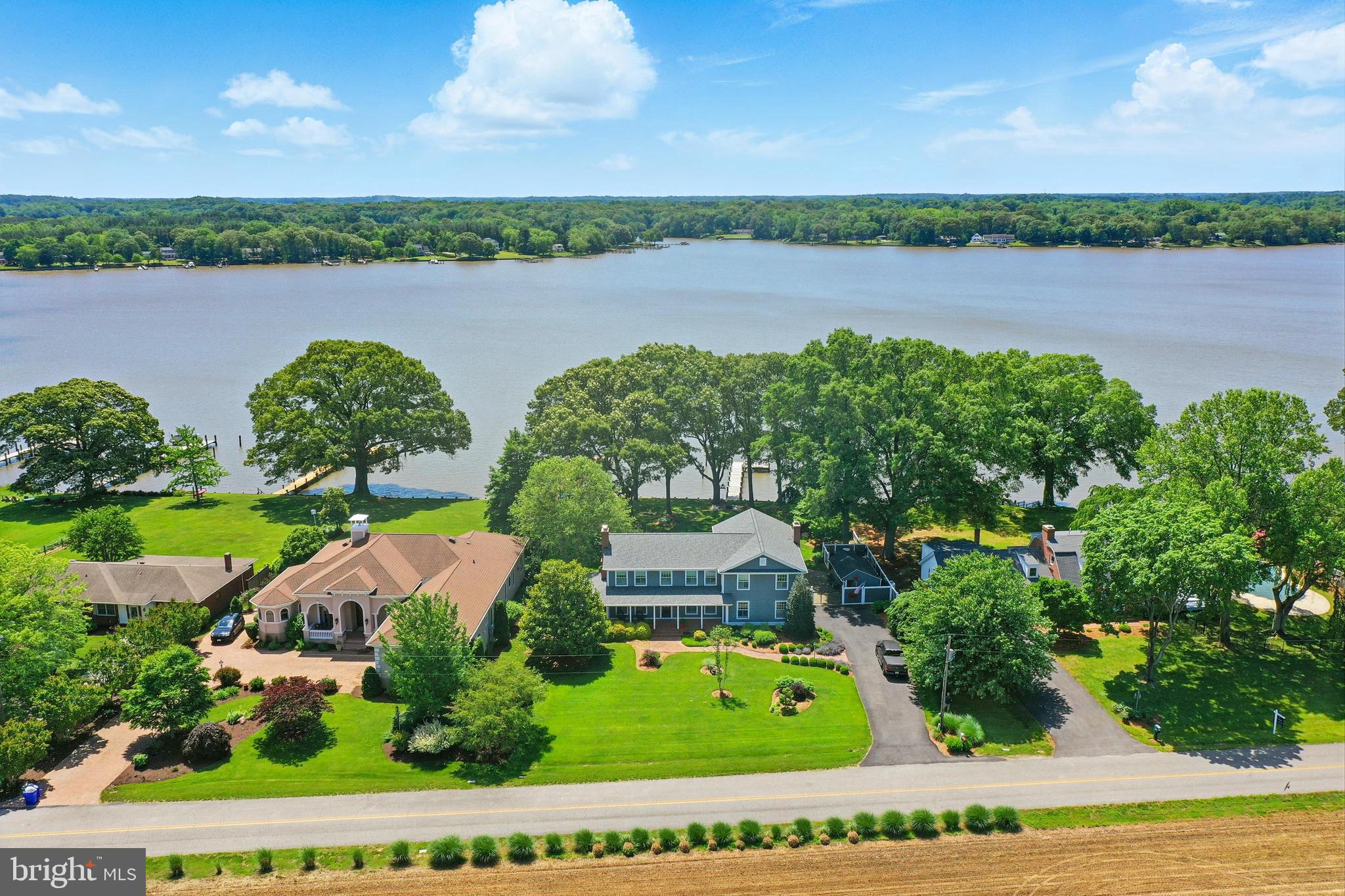 26875 MALLARD ROAD