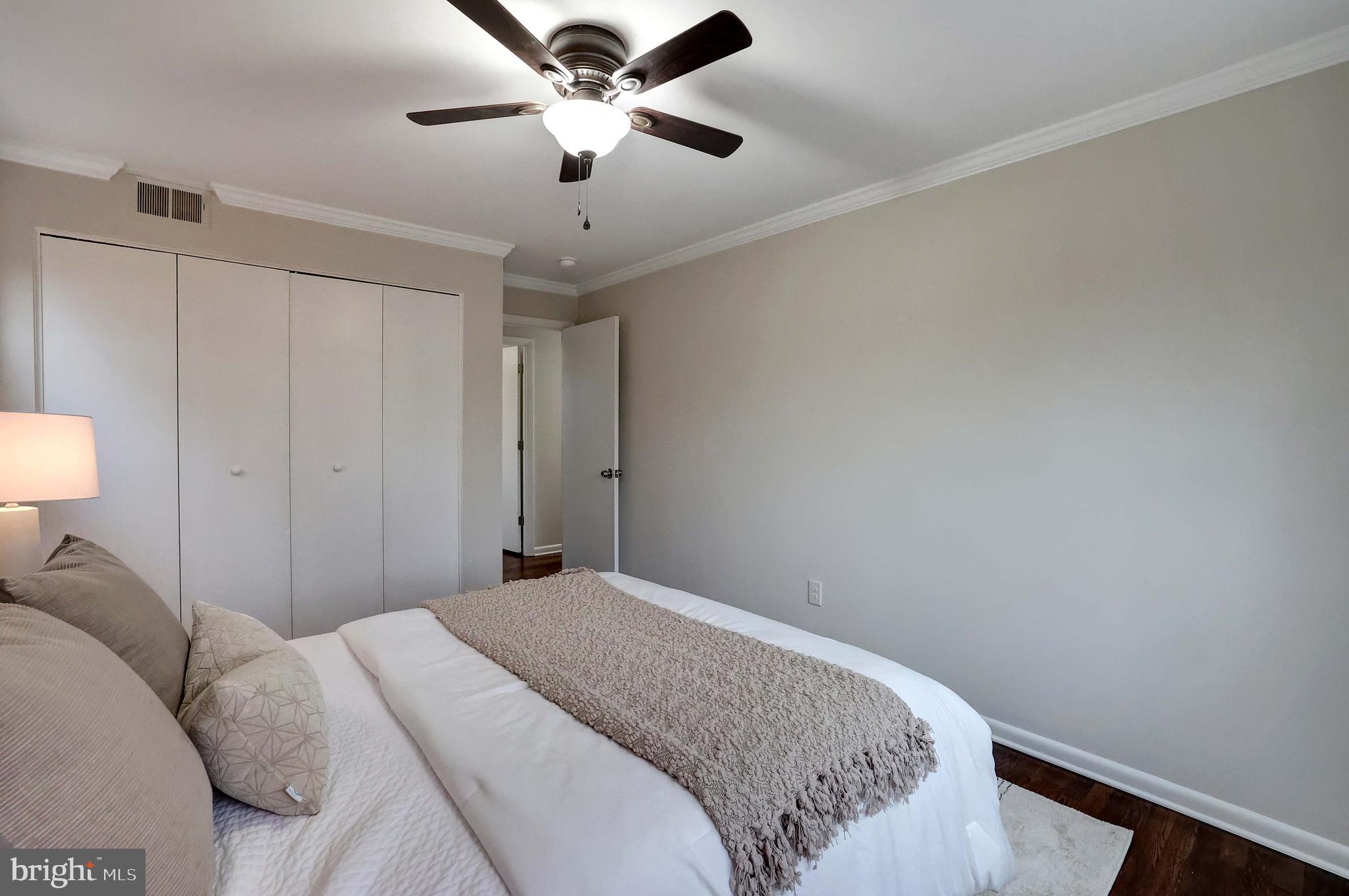 SILVER SPRING - Residential