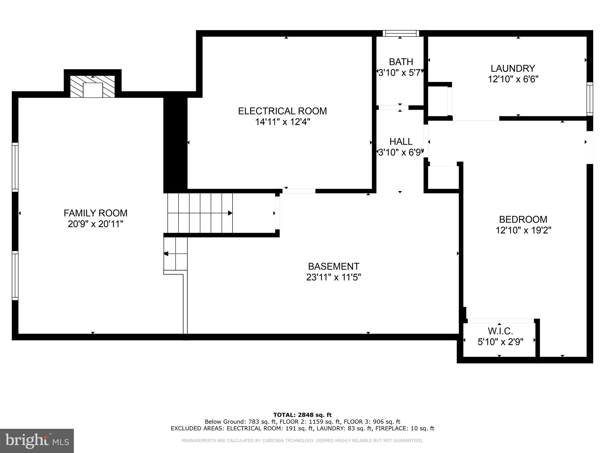 SILVER SPRING - Residential