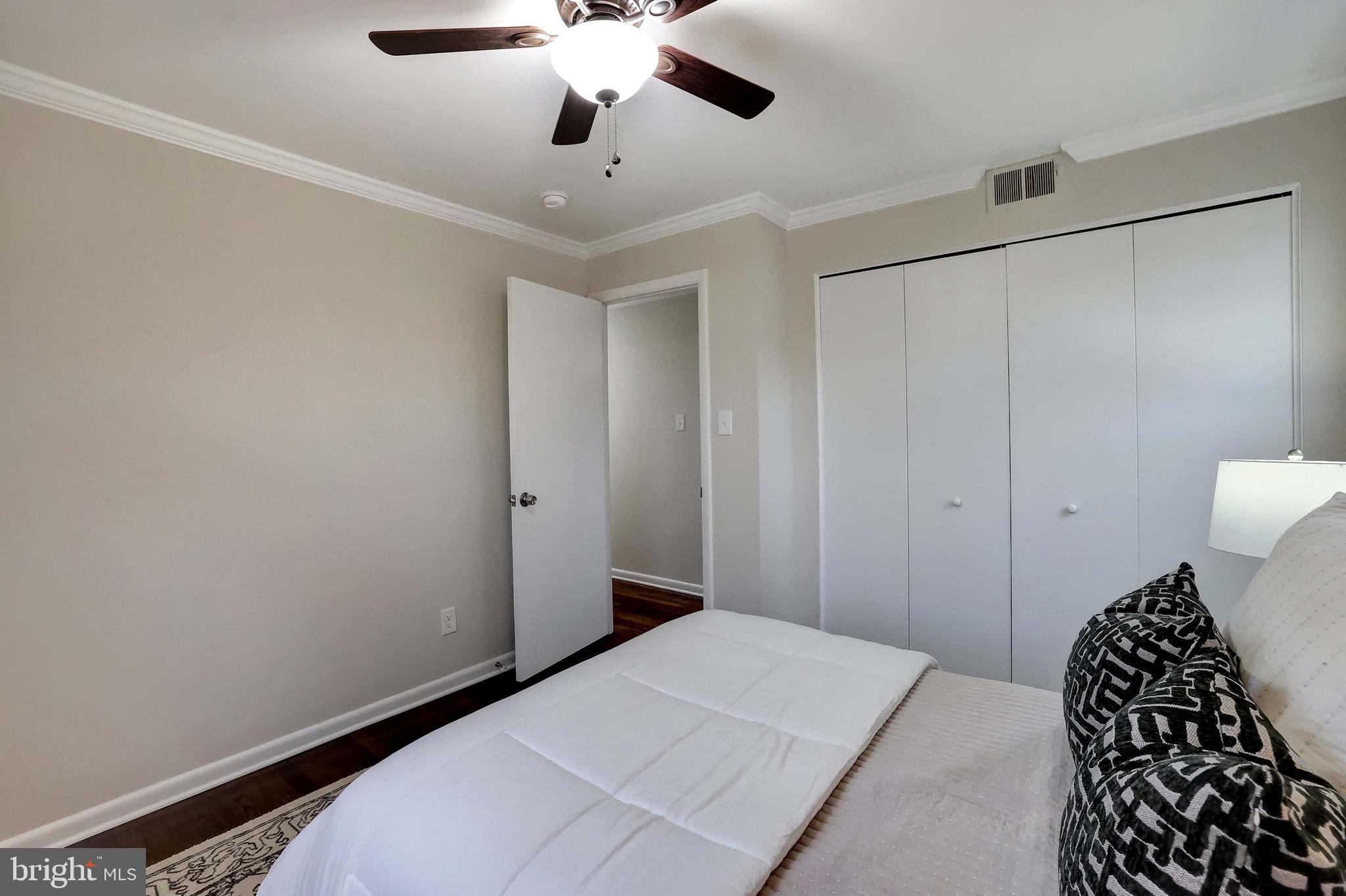 SILVER SPRING - Residential