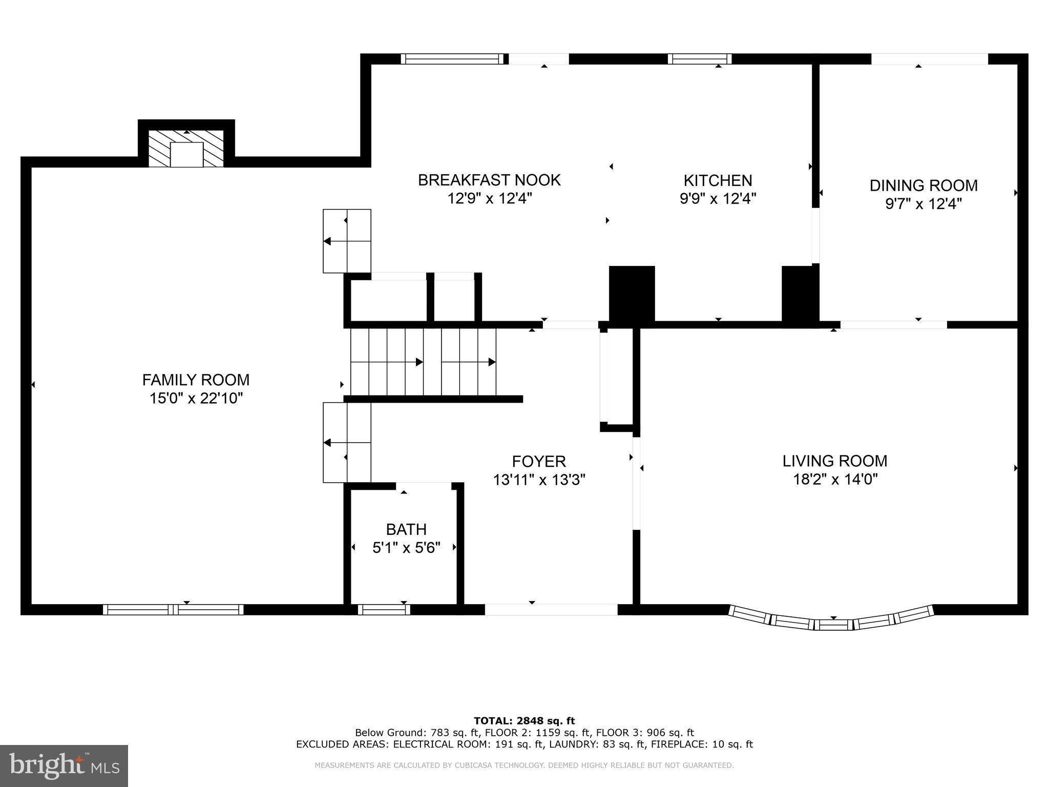 SILVER SPRING - Residential