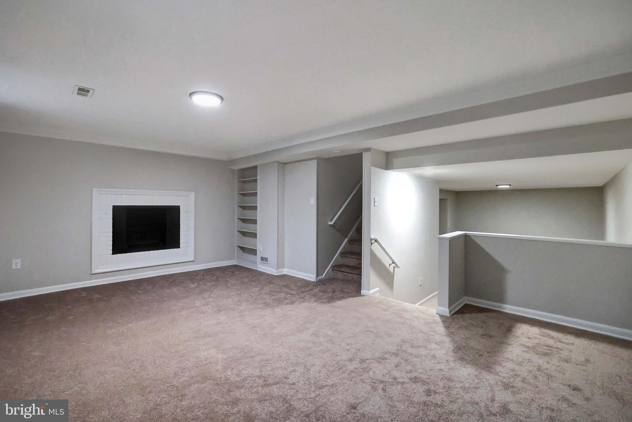 SILVER SPRING - Residential